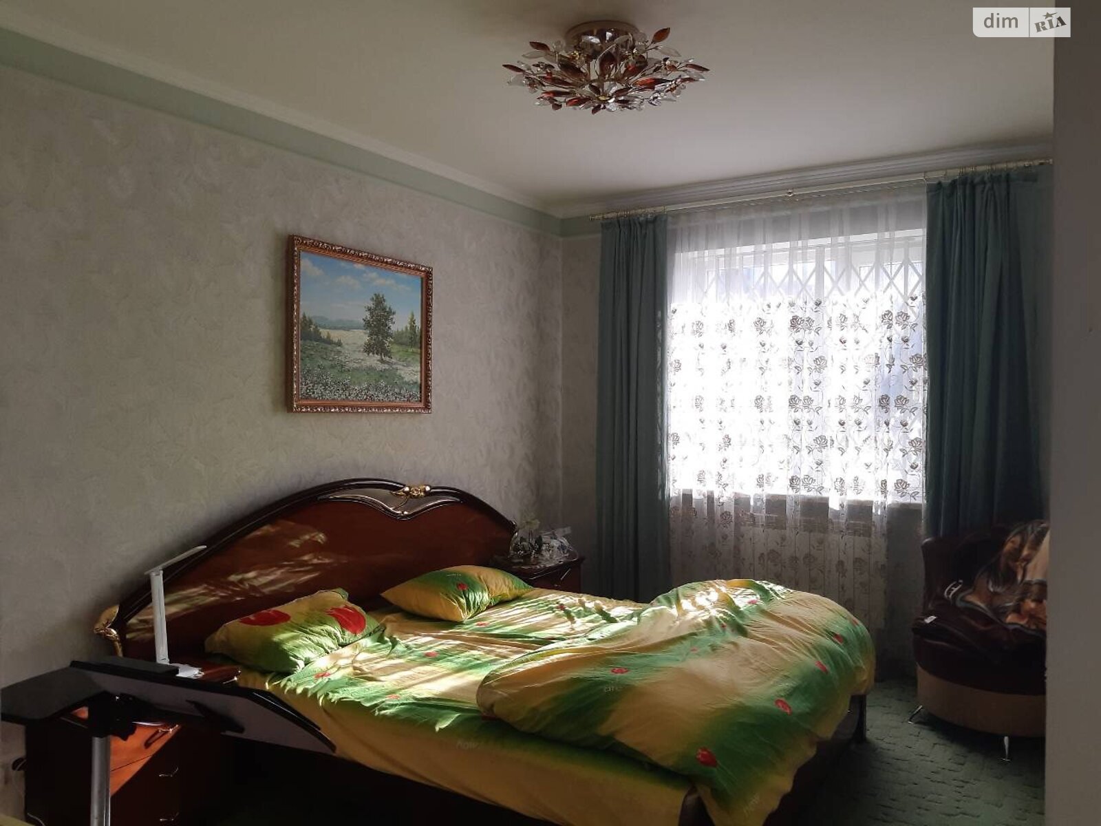 двоповерховий будинок з верандою, 470 кв. м, цегла. Продаж в Чернівцях, район Шевченківський фото 1 двоповерховий будинок з верандою, 470 кв. м, цегла. Продаж в Чернівцях, район Шевченківський фото 1