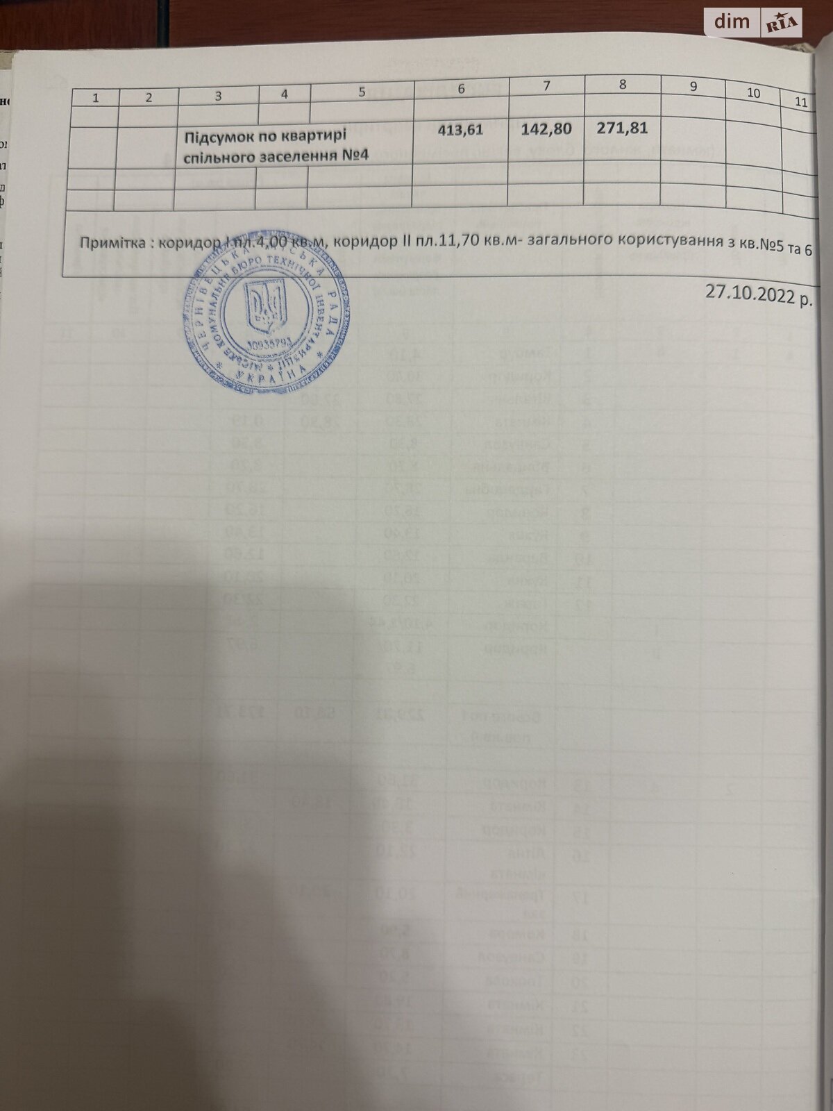 двоповерховий будинок з верандою, 470 кв. м, цегла. Продаж в Чернівцях, район Шевченківський фото 1 двоповерховий будинок з верандою, 470 кв. м, цегла. Продаж в Чернівцях, район Шевченківський фото 1