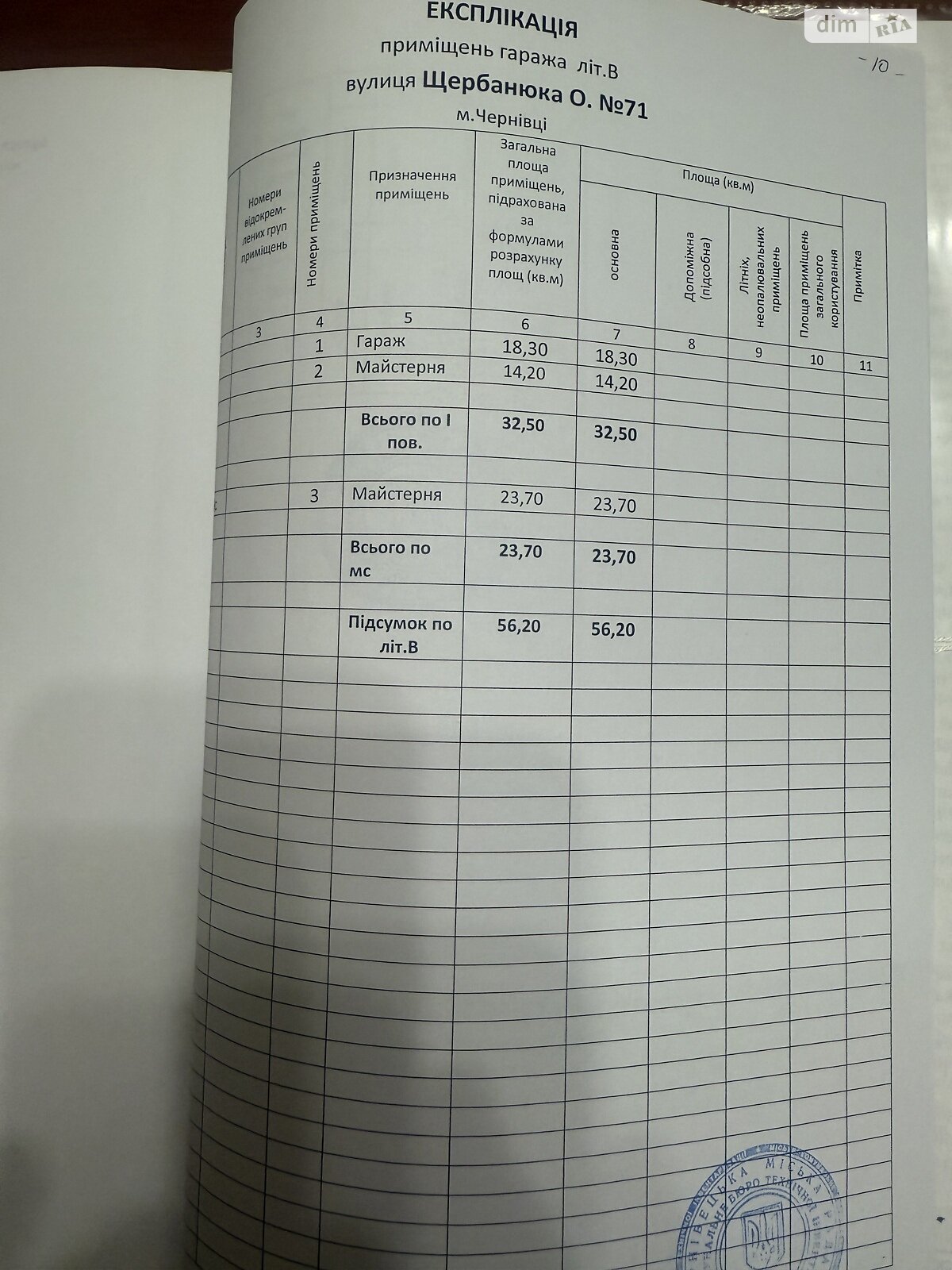 двоповерховий будинок з верандою, 470 кв. м, цегла. Продаж в Чернівцях, район Шевченківський фото 1 двоповерховий будинок з верандою, 470 кв. м, цегла. Продаж в Чернівцях, район Шевченківський фото 1
