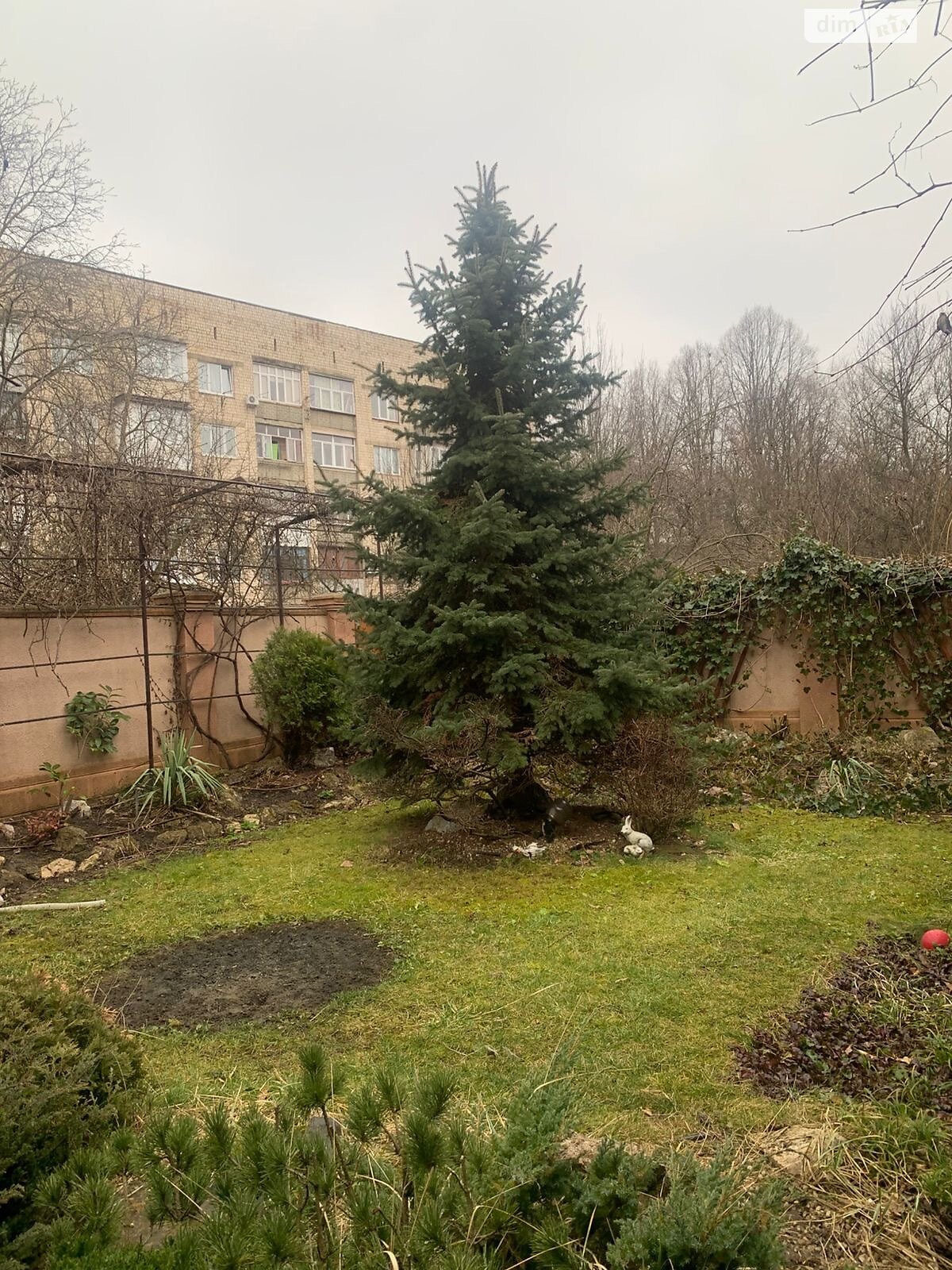 двоповерховий будинок з верандою, 470 кв. м, цегла. Продаж в Чернівцях, район Шевченківський фото 1 двоповерховий будинок з верандою, 470 кв. м, цегла. Продаж в Чернівцях, район Шевченківський фото 1