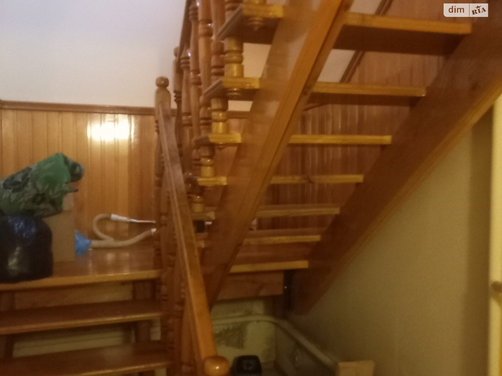 одноэтажный дом с гаражом, 240 кв. м, кирпич. Продажа в Черновцах район Шевченковский фото 1 одноэтажный дом с гаражом, 240 кв. м, кирпич. Продажа в Черновцах район Шевченковский фото 1