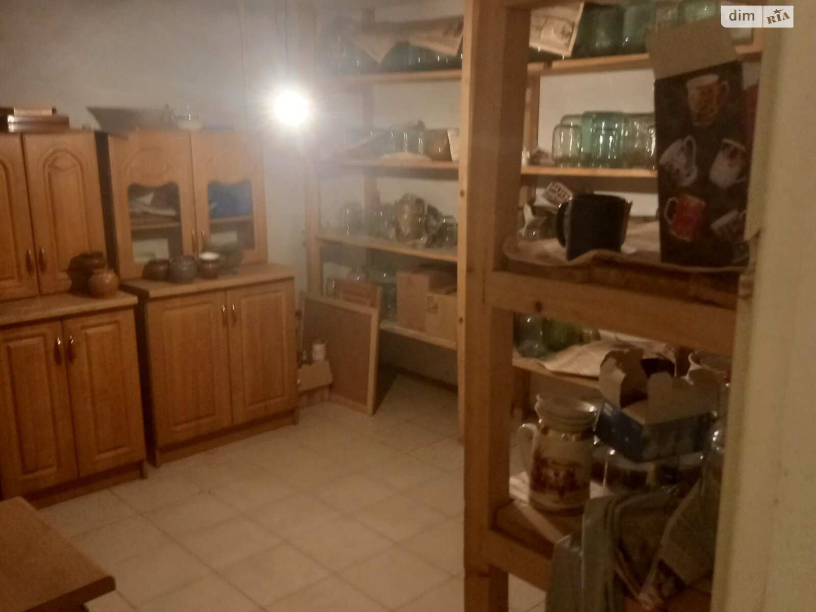 одноэтажный дом с гаражом, 240 кв. м, кирпич. Продажа в Черновцах район Шевченковский фото 1 одноэтажный дом с гаражом, 240 кв. м, кирпич. Продажа в Черновцах район Шевченковский фото 1