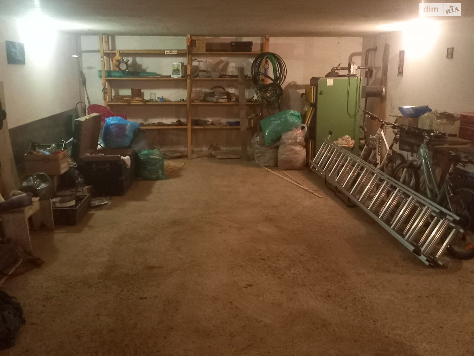 одноэтажный дом с гаражом, 240 кв. м, кирпич. Продажа в Черновцах район Шевченковский фото 1 одноэтажный дом с гаражом, 240 кв. м, кирпич. Продажа в Черновцах район Шевченковский фото 1