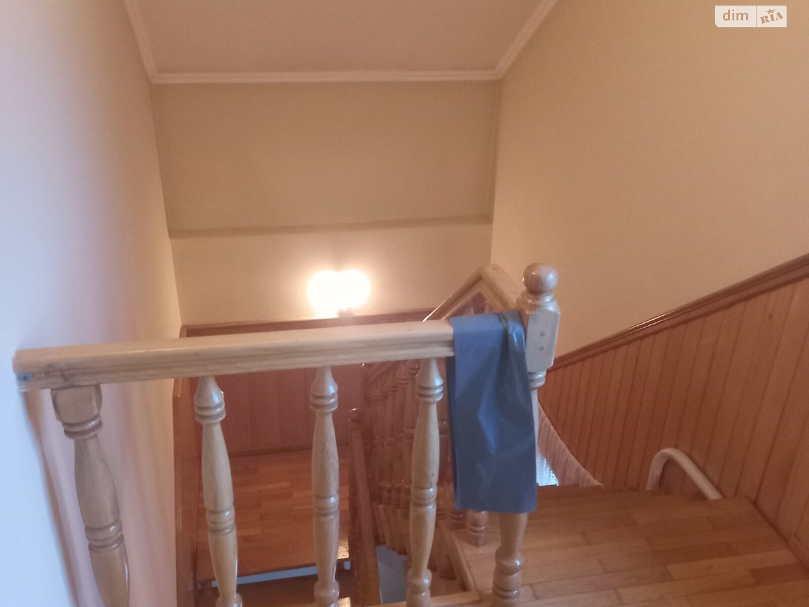 одноэтажный дом с гаражом, 240 кв. м, кирпич. Продажа в Черновцах район Шевченковский фото 1 одноэтажный дом с гаражом, 240 кв. м, кирпич. Продажа в Черновцах район Шевченковский фото 1