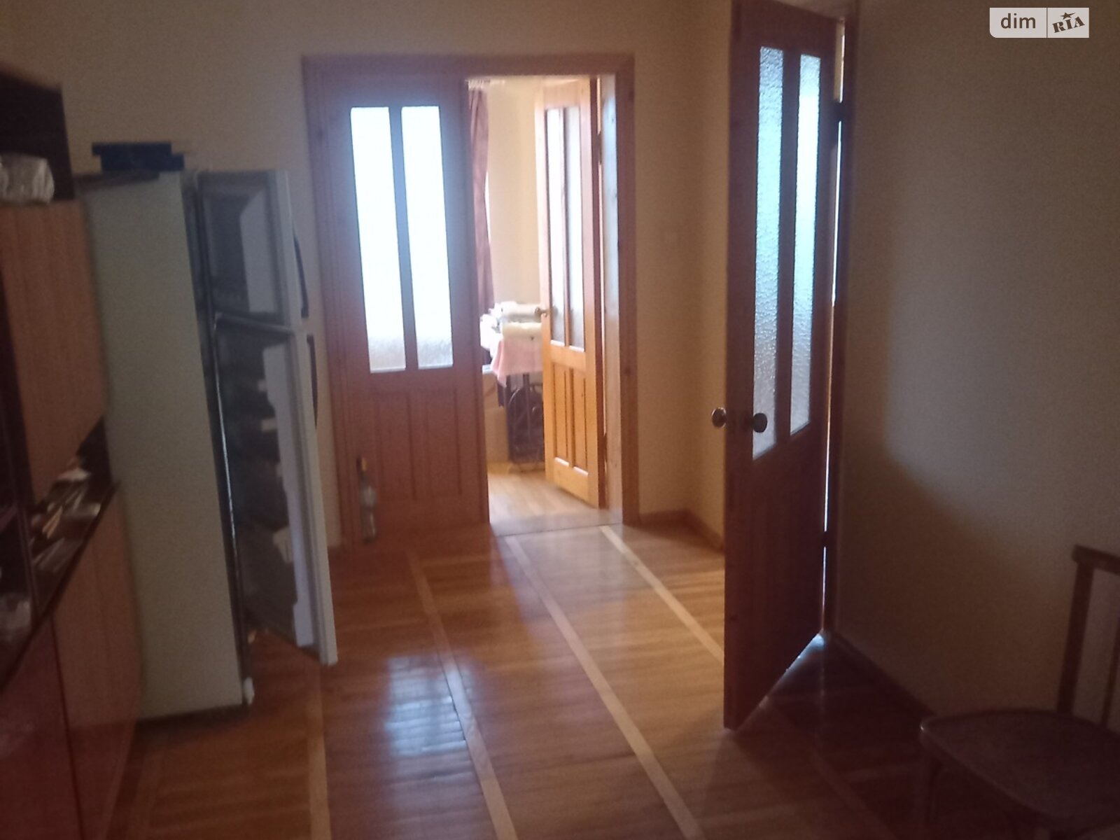 одноэтажный дом с гаражом, 240 кв. м, кирпич. Продажа в Черновцах район Шевченковский фото 1 одноэтажный дом с гаражом, 240 кв. м, кирпич. Продажа в Черновцах район Шевченковский фото 1