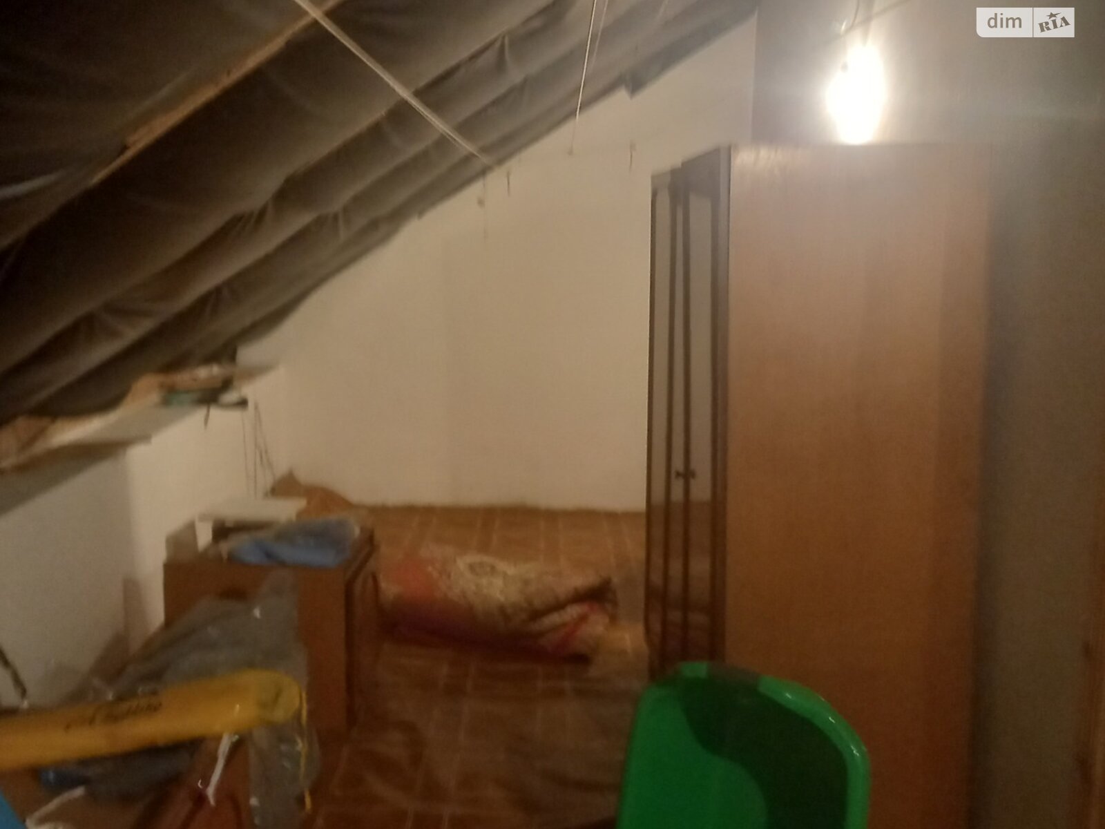 одноэтажный дом с гаражом, 240 кв. м, кирпич. Продажа в Черновцах район Шевченковский фото 1 одноэтажный дом с гаражом, 240 кв. м, кирпич. Продажа в Черновцах район Шевченковский фото 1