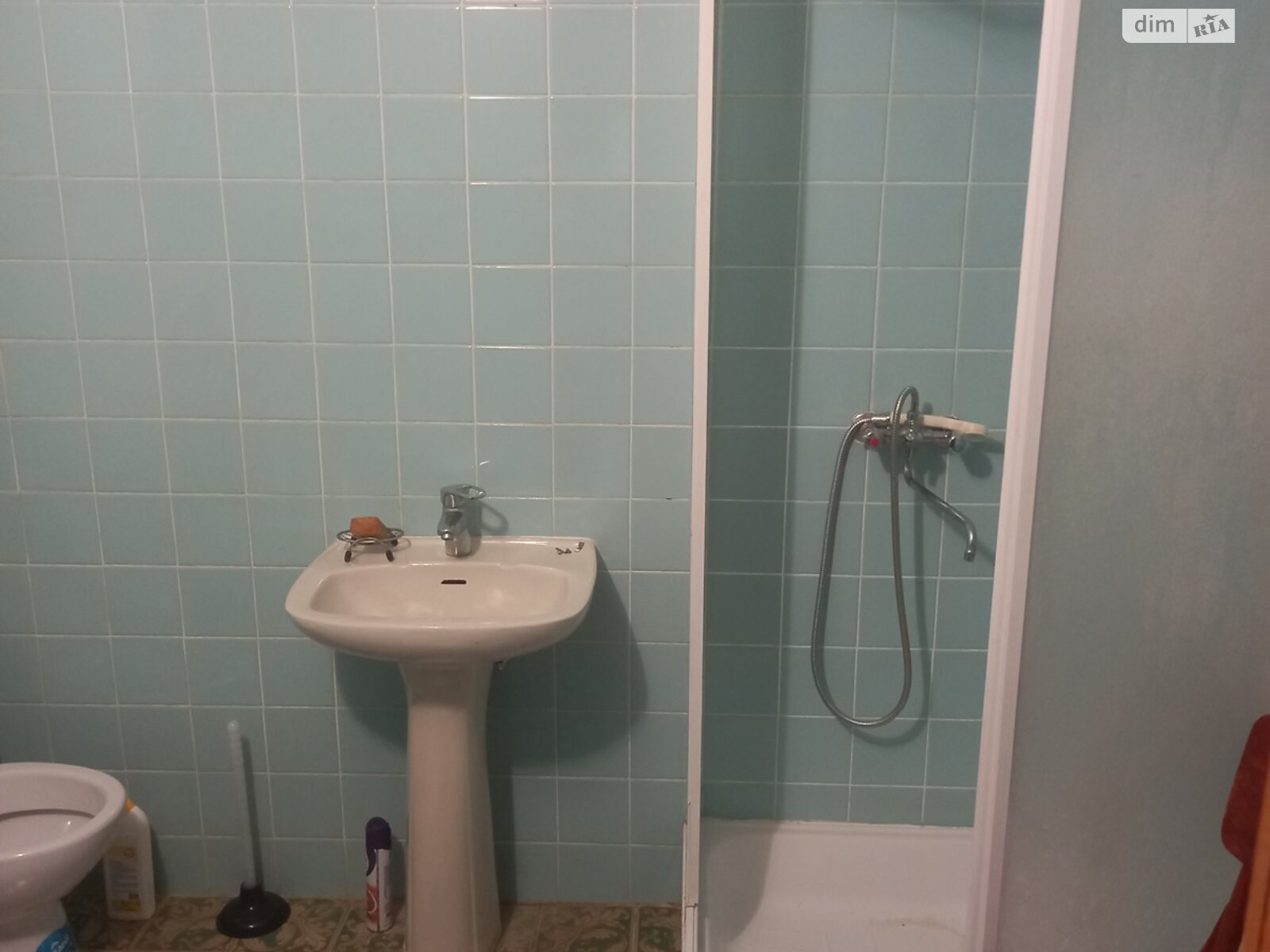 одноэтажный дом с гаражом, 240 кв. м, кирпич. Продажа в Черновцах район Шевченковский фото 1 одноэтажный дом с гаражом, 240 кв. м, кирпич. Продажа в Черновцах район Шевченковский фото 1