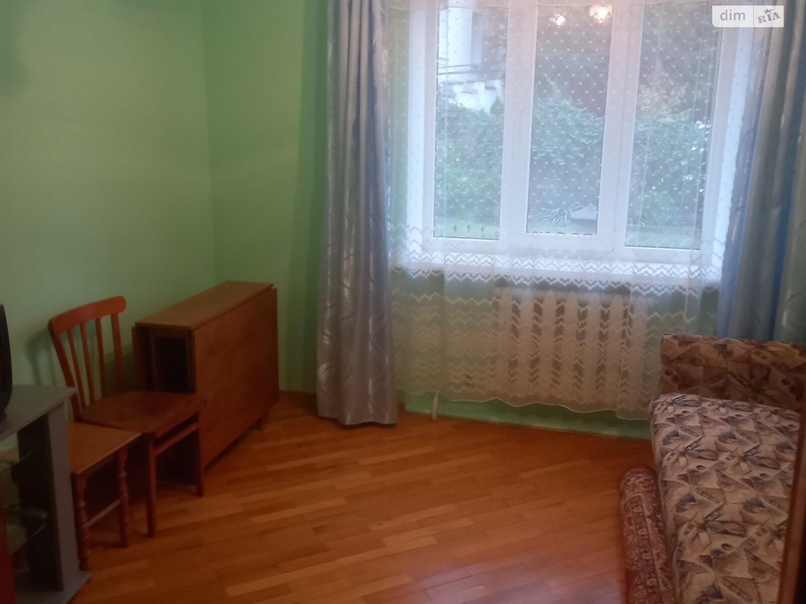 одноэтажный дом с гаражом, 240 кв. м, кирпич. Продажа в Черновцах район Шевченковский фото 1 одноэтажный дом с гаражом, 240 кв. м, кирпич. Продажа в Черновцах район Шевченковский фото 1