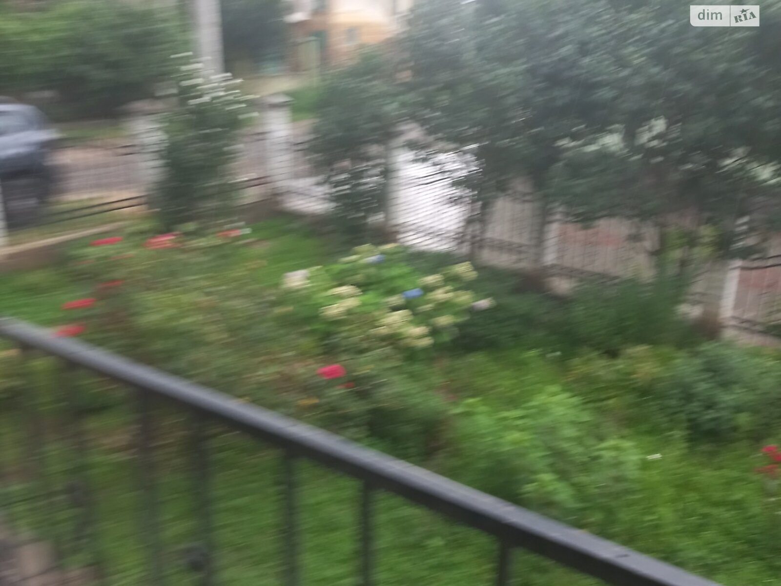 одноэтажный дом с гаражом, 240 кв. м, кирпич. Продажа в Черновцах район Шевченковский фото 1 одноэтажный дом с гаражом, 240 кв. м, кирпич. Продажа в Черновцах район Шевченковский фото 1