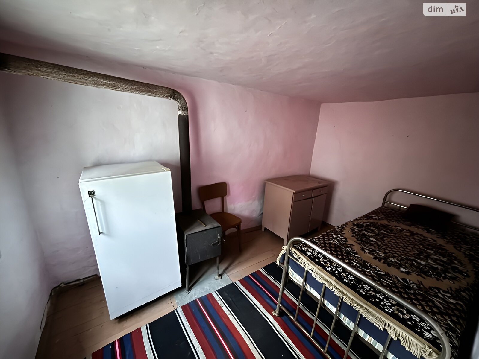 одноповерховий будинок, 20 кв. м, дерево та цегла. Продаж в Чернівцях, район Шевченківський фото 1 одноповерховий будинок, 20 кв. м, дерево та цегла. Продаж в Чернівцях, район Шевченківський фото 1