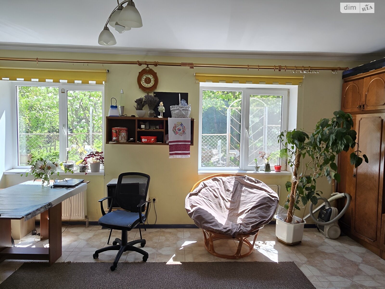 двухэтажный дом с балконом, 114 кв. м, кирпич. Продажа в Черновцах район Шевченковский фото 1 двухэтажный дом с балконом, 114 кв. м, кирпич. Продажа в Черновцах район Шевченковский фото 1