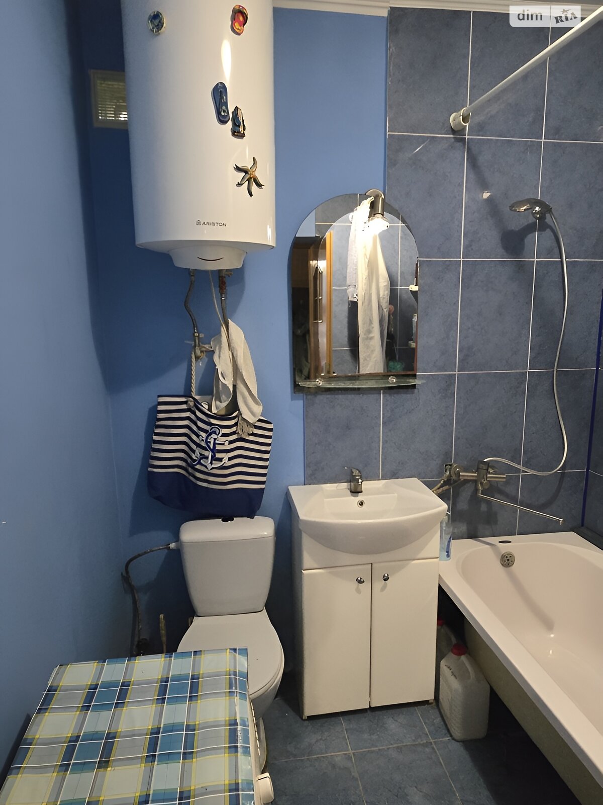 двухэтажный дом с балконом, 114 кв. м, кирпич. Продажа в Черновцах район Шевченковский фото 1 двухэтажный дом с балконом, 114 кв. м, кирпич. Продажа в Черновцах район Шевченковский фото 1