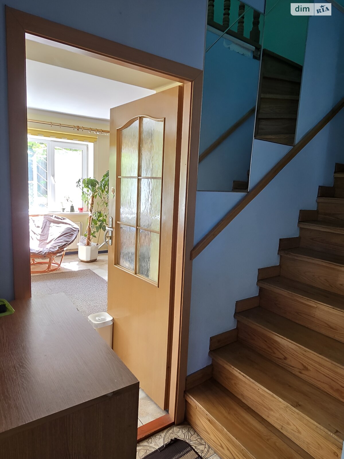 двухэтажный дом с балконом, 114 кв. м, кирпич. Продажа в Черновцах район Шевченковский фото 1 двухэтажный дом с балконом, 114 кв. м, кирпич. Продажа в Черновцах район Шевченковский фото 1