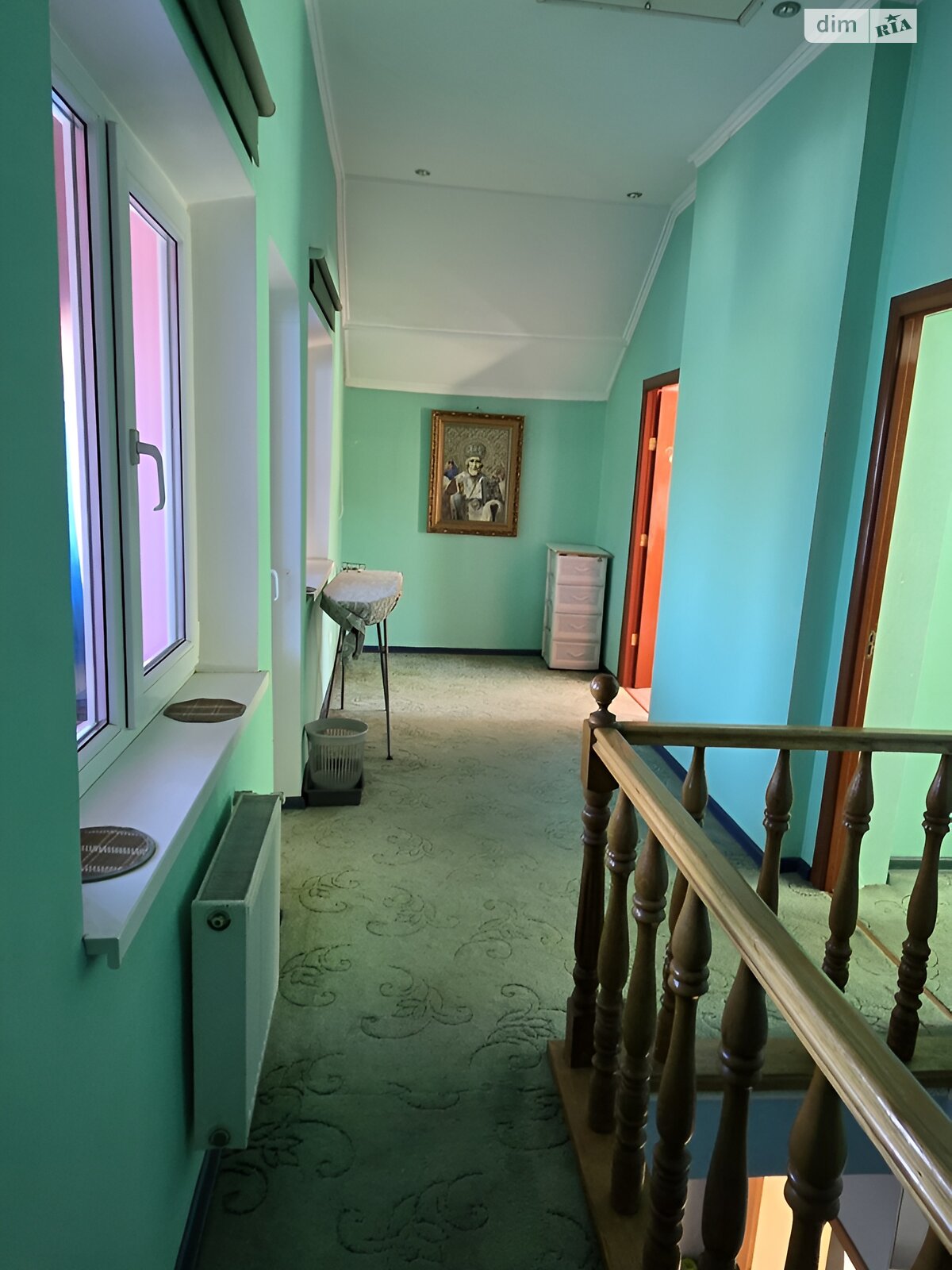 двухэтажный дом с балконом, 114 кв. м, кирпич. Продажа в Черновцах район Шевченковский фото 1 двухэтажный дом с балконом, 114 кв. м, кирпич. Продажа в Черновцах район Шевченковский фото 1