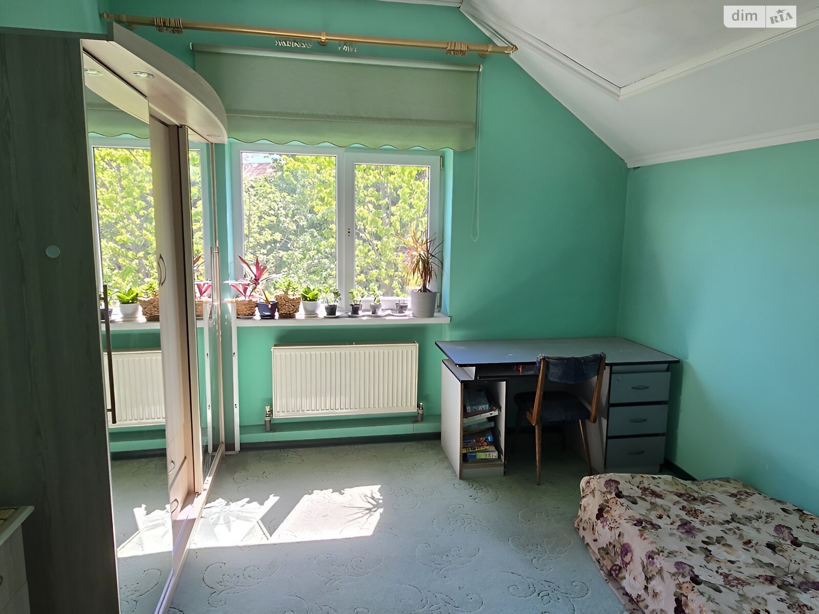 двухэтажный дом с балконом, 114 кв. м, кирпич. Продажа в Черновцах район Шевченковский фото 1 двухэтажный дом с балконом, 114 кв. м, кирпич. Продажа в Черновцах район Шевченковский фото 1