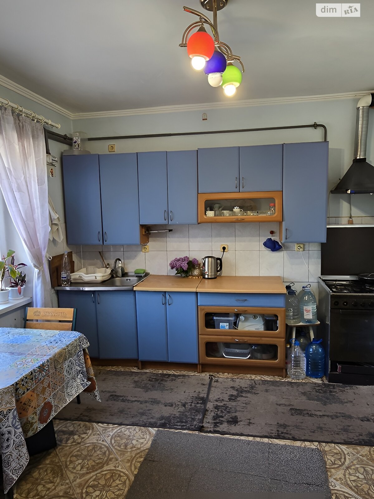 двухэтажный дом с балконом, 114 кв. м, кирпич. Продажа в Черновцах район Шевченковский фото 1 двухэтажный дом с балконом, 114 кв. м, кирпич. Продажа в Черновцах район Шевченковский фото 1