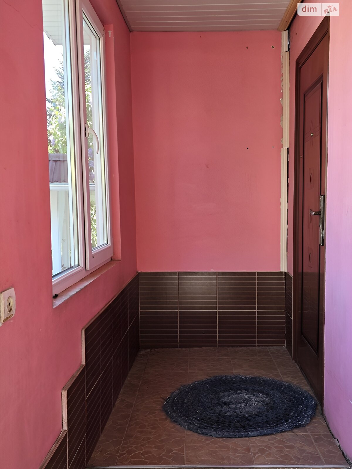 двухэтажный дом с балконом, 114 кв. м, кирпич. Продажа в Черновцах район Шевченковский фото 1 двухэтажный дом с балконом, 114 кв. м, кирпич. Продажа в Черновцах район Шевченковский фото 1
