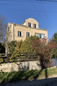 двоповерховий будинок з мансардою, 297 кв. м, цегла. Продаж в Чернівцях, район Шевченківський фото 2