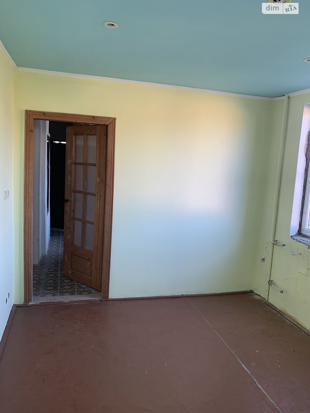 двоповерховий будинок з мансардою, 297 кв. м, цегла. Продаж в Чернівцях, район Шевченківський фото 1