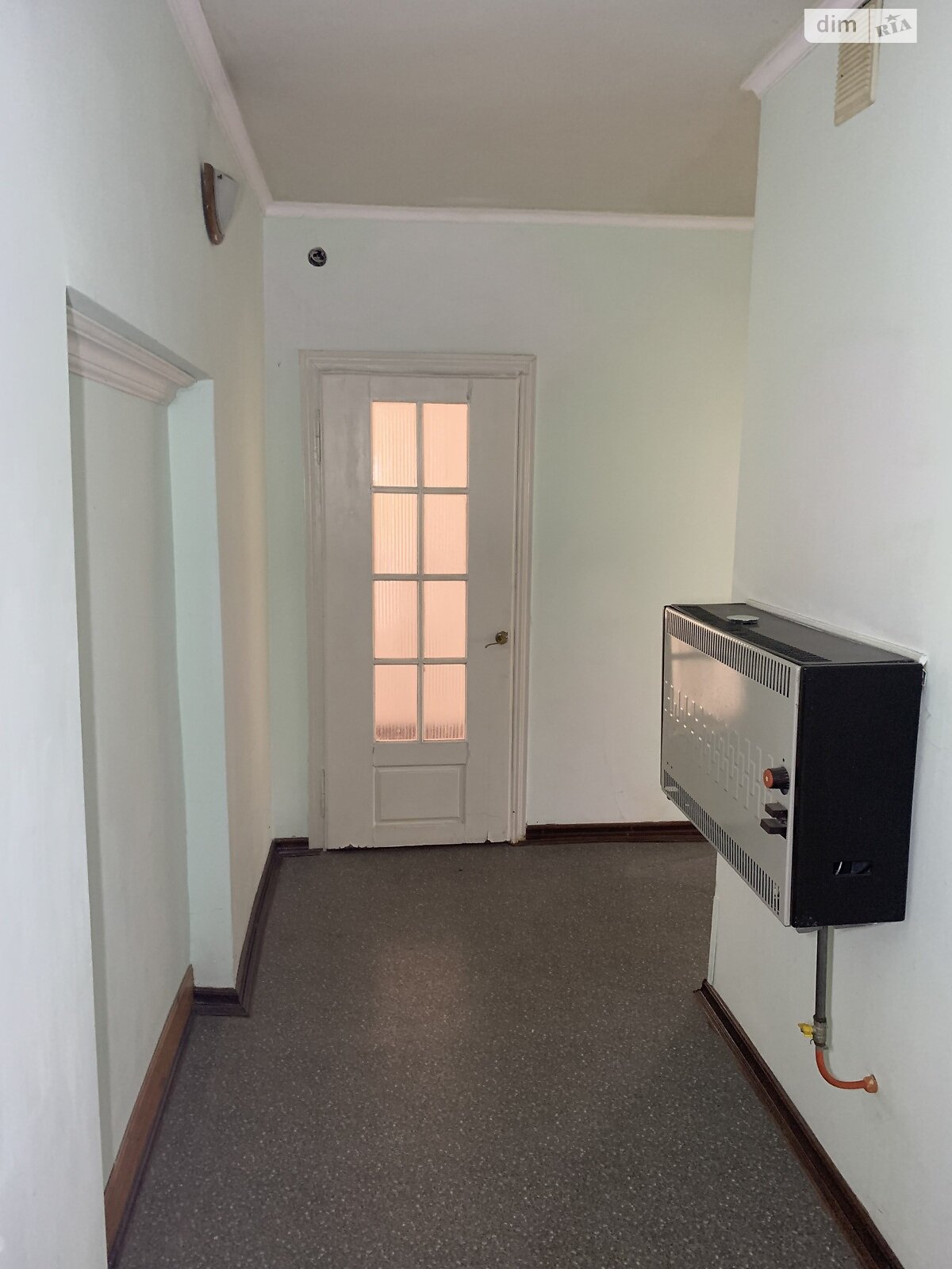 двоповерховий будинок з мансардою, 297 кв. м, цегла. Продаж в Чернівцях, район Шевченківський фото 1