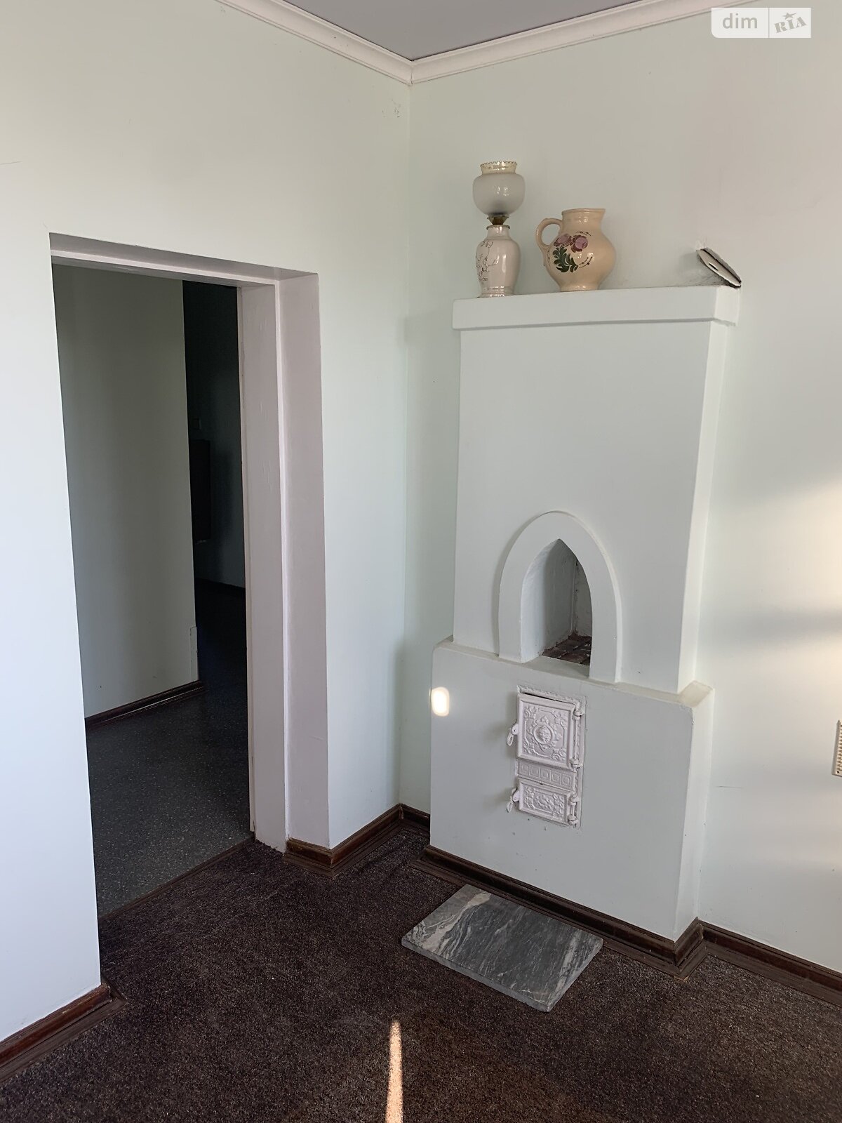 двоповерховий будинок з мансардою, 297 кв. м, цегла. Продаж в Чернівцях, район Шевченківський фото 1