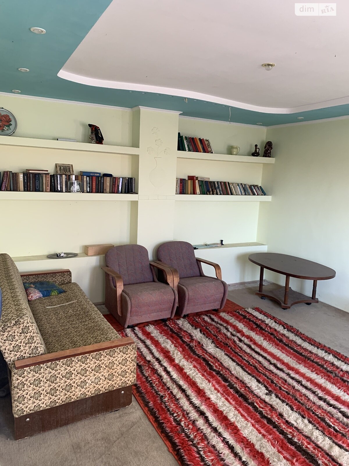 двоповерховий будинок з мансардою, 297 кв. м, цегла. Продаж в Чернівцях, район Шевченківський фото 1