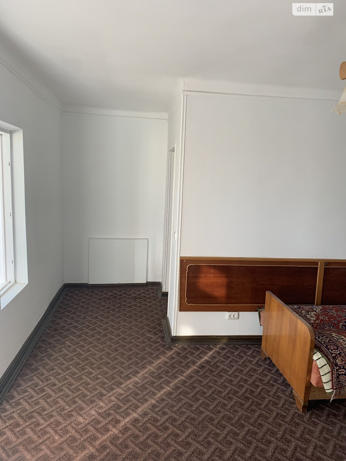 двоповерховий будинок з мансардою, 297 кв. м, цегла. Продаж в Чернівцях, район Шевченківський фото 1