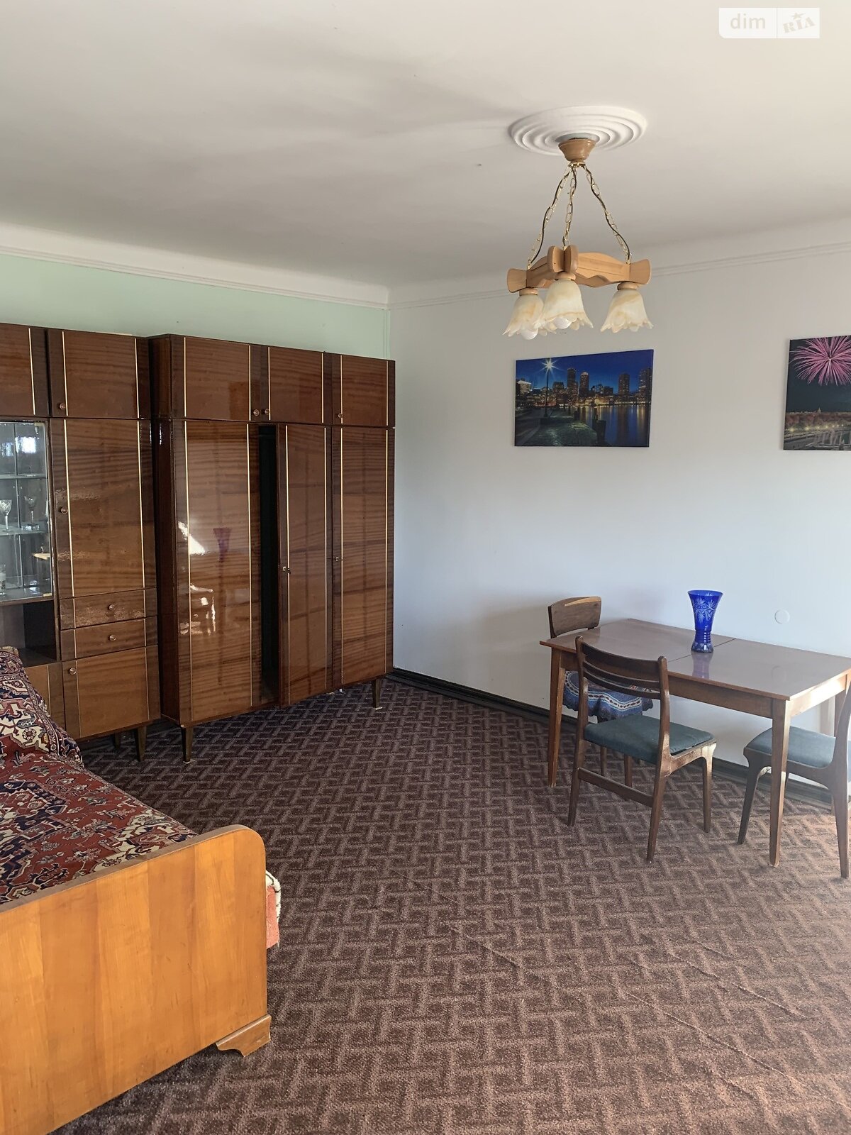 двоповерховий будинок з мансардою, 297 кв. м, цегла. Продаж в Чернівцях, район Шевченківський фото 1