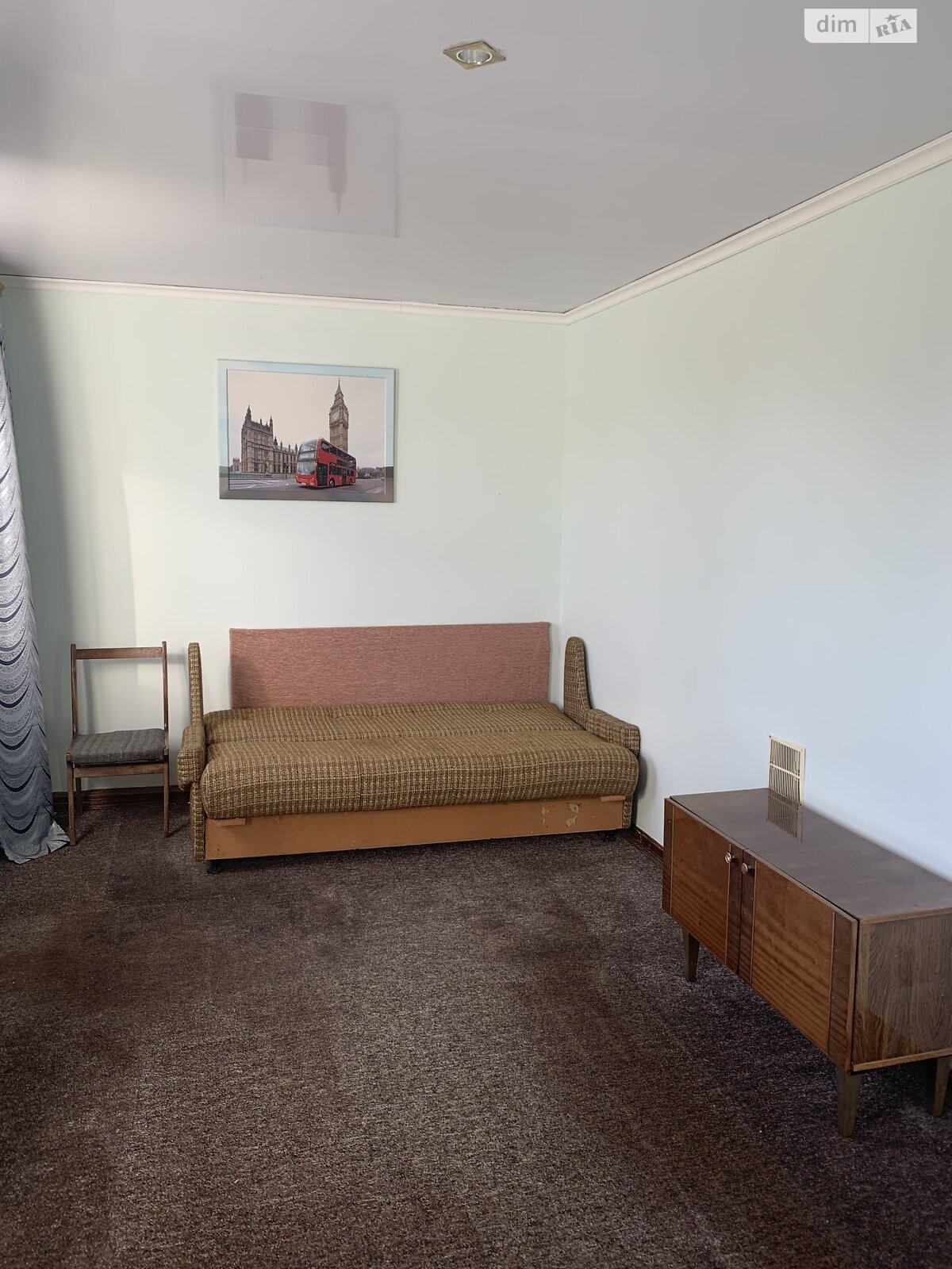 двоповерховий будинок з мансардою, 297 кв. м, цегла. Продаж в Чернівцях, район Шевченківський фото 1