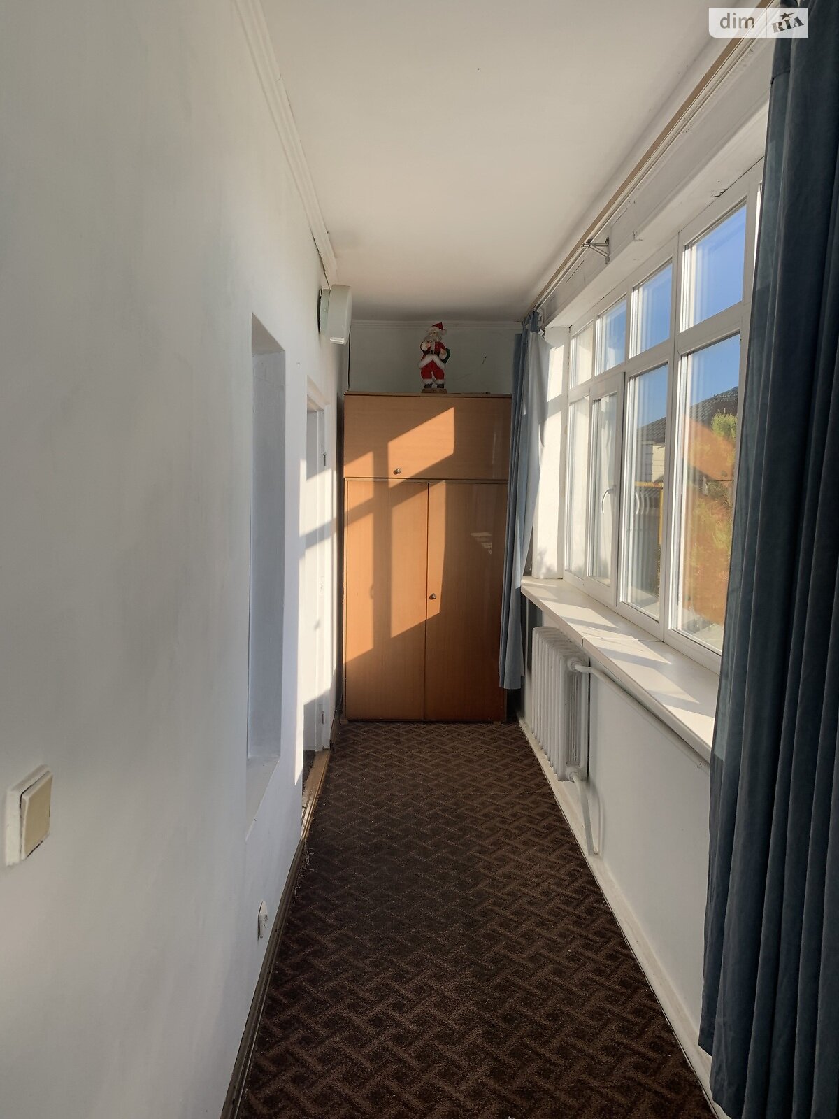 двоповерховий будинок з мансардою, 297 кв. м, цегла. Продаж в Чернівцях, район Шевченківський фото 1