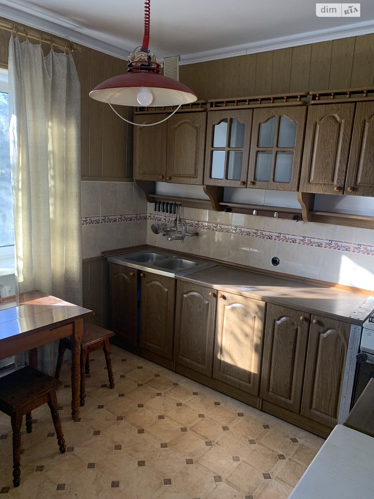 двоповерховий будинок з мансардою, 297 кв. м, цегла. Продаж в Чернівцях, район Шевченківський фото 1