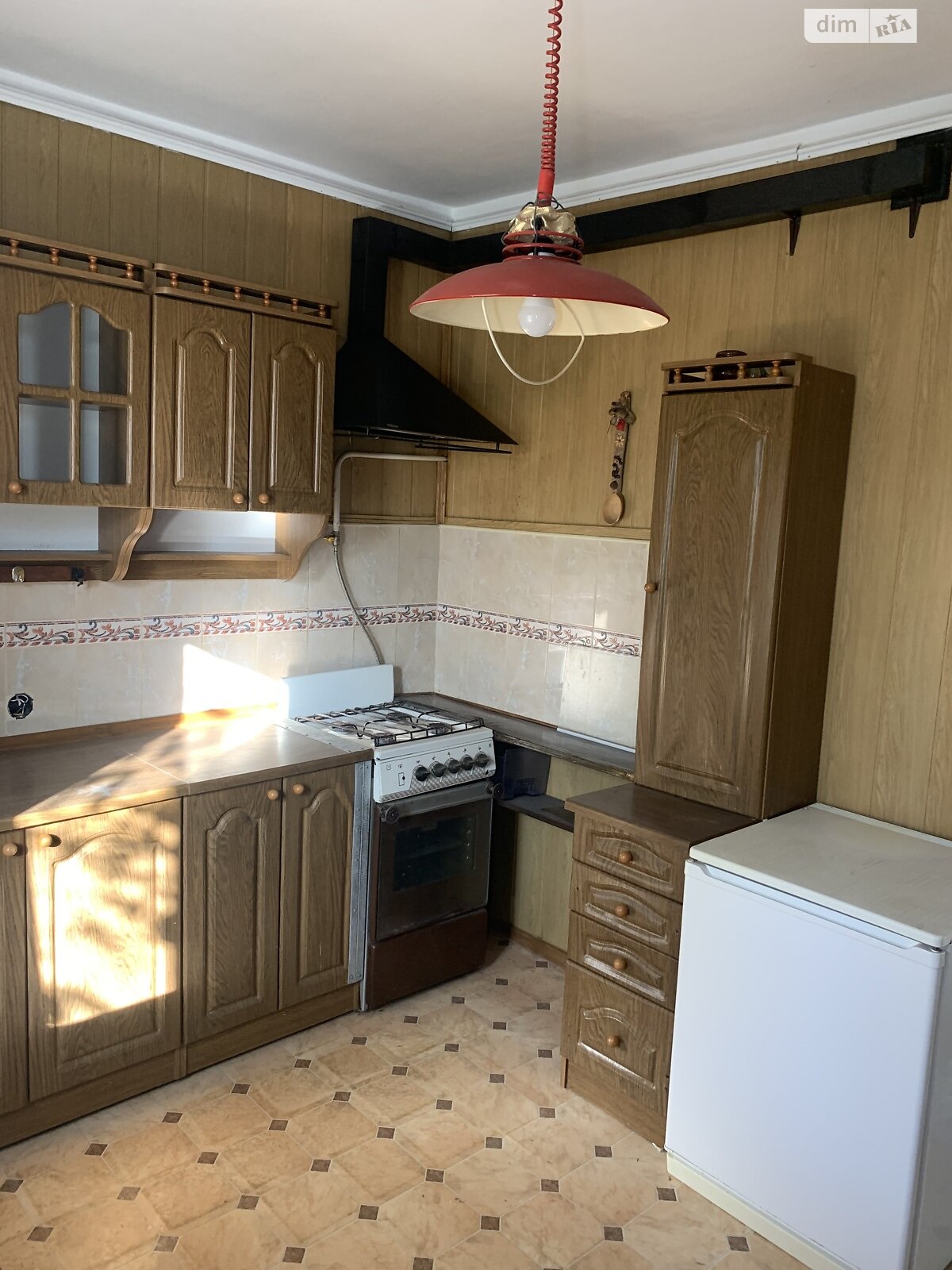 двоповерховий будинок з мансардою, 297 кв. м, цегла. Продаж в Чернівцях, район Шевченківський фото 1