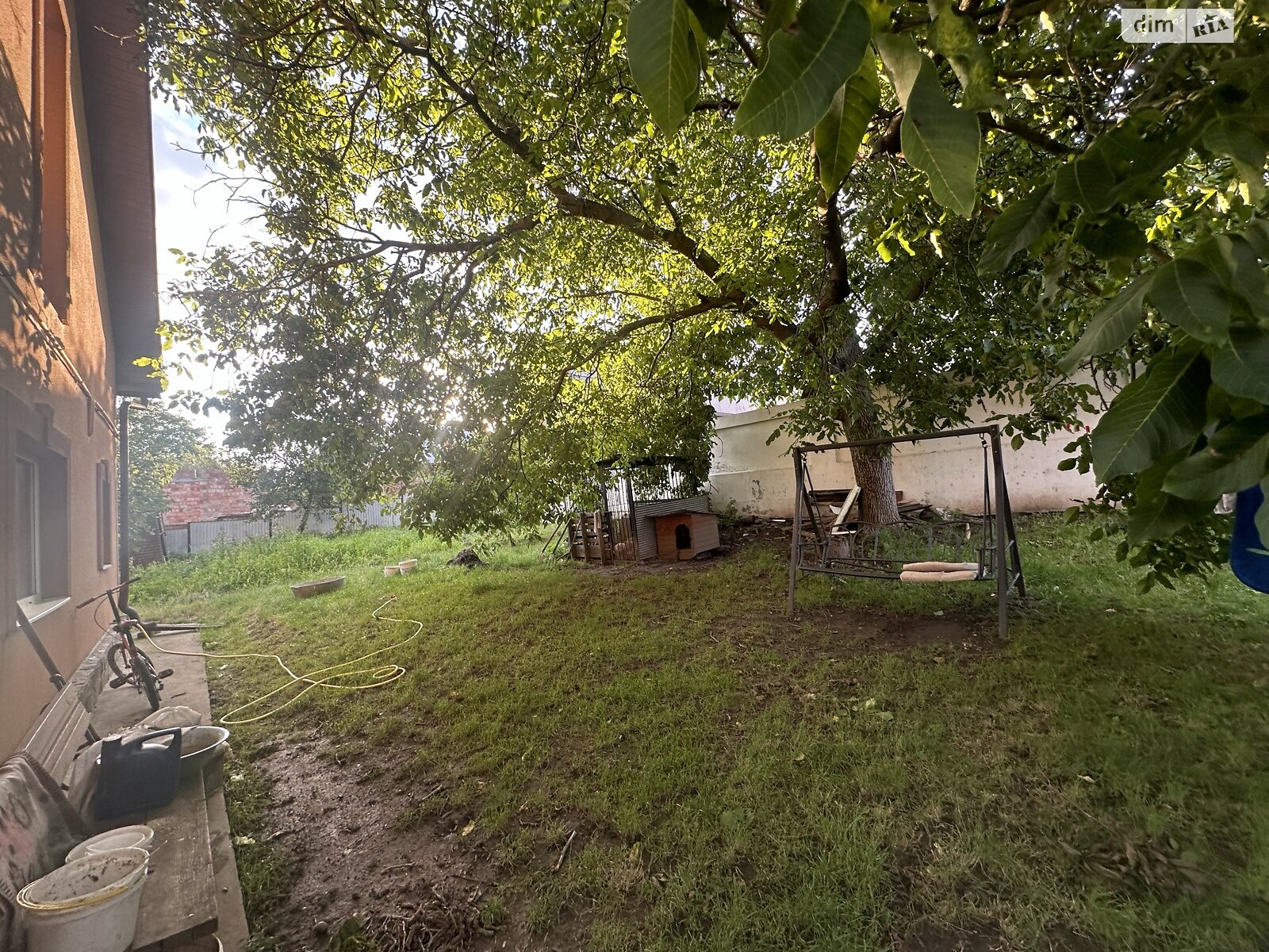двоповерховий будинок, 130 кв. м, цегла. Продаж в Чернівцях, район Шевченківський фото 1 двоповерховий будинок, 130 кв. м, цегла. Продаж в Чернівцях, район Шевченківський фото 1