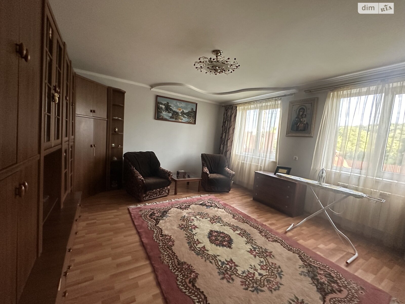двоповерховий будинок, 130 кв. м, цегла. Продаж в Чернівцях, район Шевченківський фото 1 двоповерховий будинок, 130 кв. м, цегла. Продаж в Чернівцях, район Шевченківський фото 1
