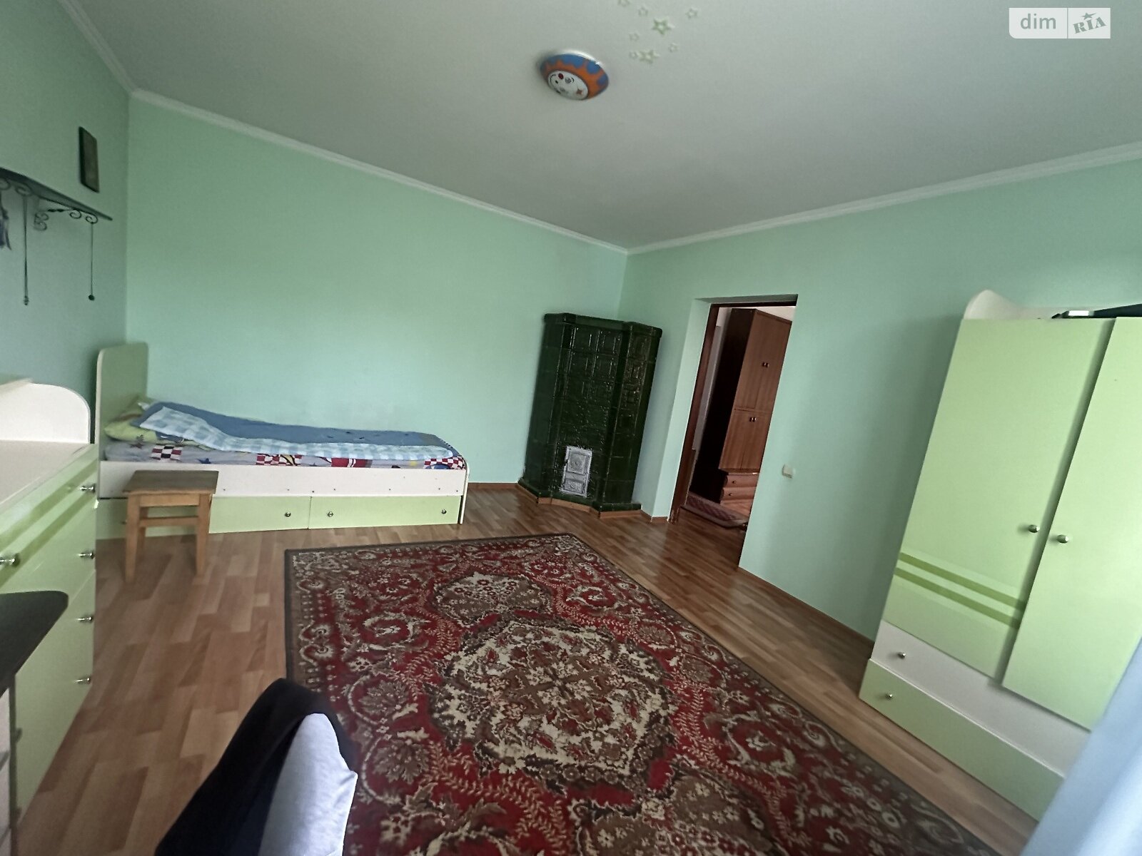 двоповерховий будинок, 130 кв. м, цегла. Продаж в Чернівцях, район Шевченківський фото 1 двоповерховий будинок, 130 кв. м, цегла. Продаж в Чернівцях, район Шевченківський фото 1