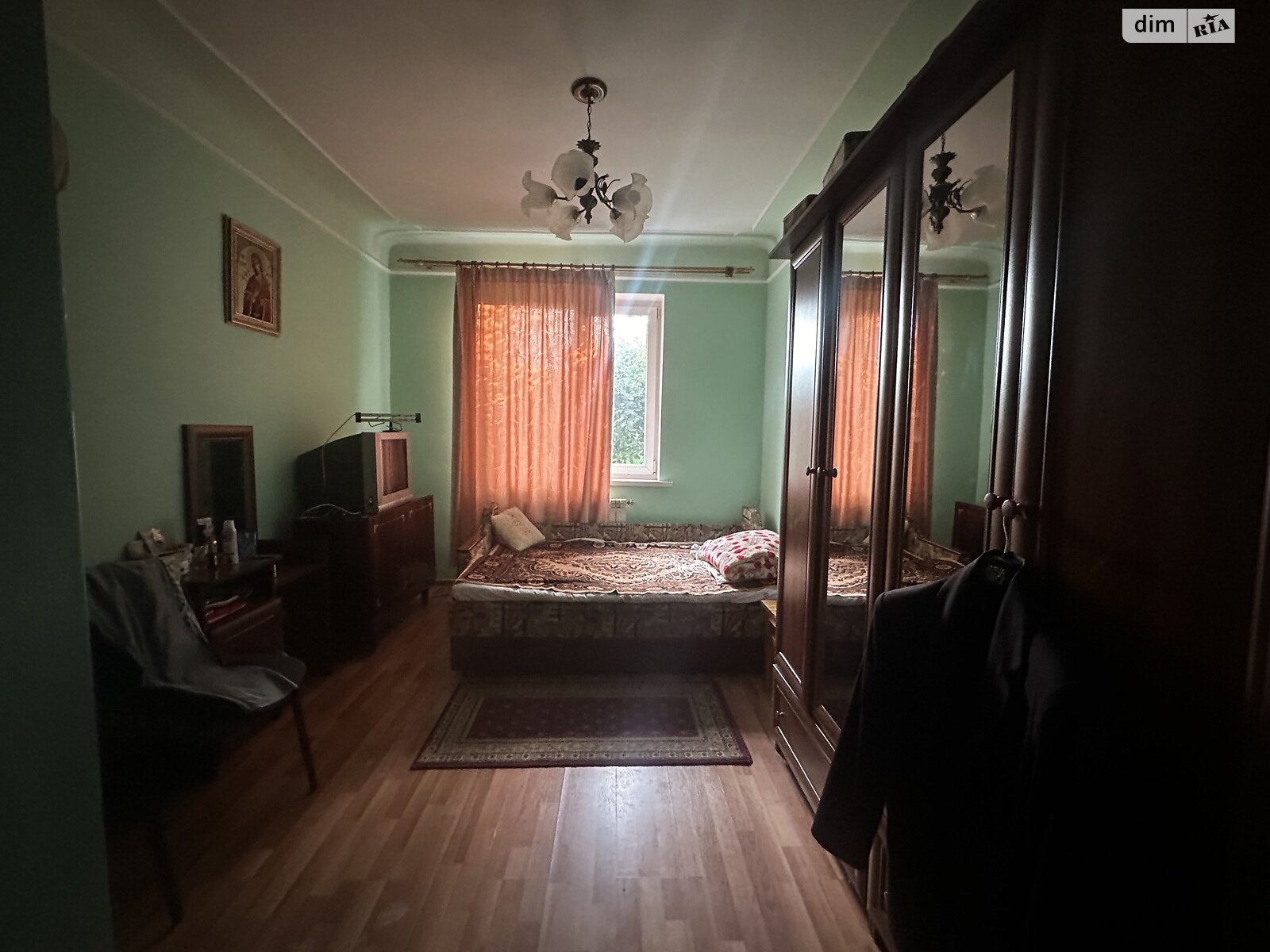 двоповерховий будинок, 130 кв. м, цегла. Продаж в Чернівцях, район Шевченківський фото 1 двоповерховий будинок, 130 кв. м, цегла. Продаж в Чернівцях, район Шевченківський фото 1