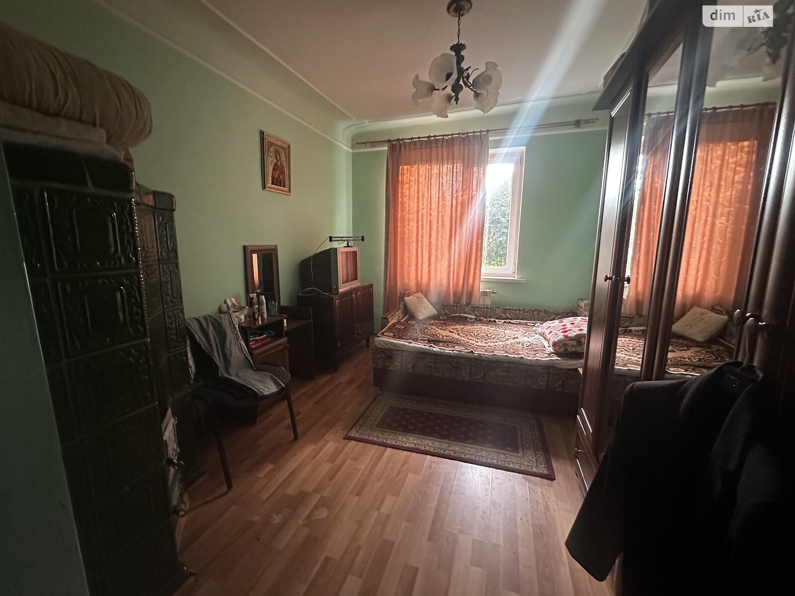 двоповерховий будинок, 130 кв. м, цегла. Продаж в Чернівцях, район Шевченківський фото 1 двоповерховий будинок, 130 кв. м, цегла. Продаж в Чернівцях, район Шевченківський фото 1