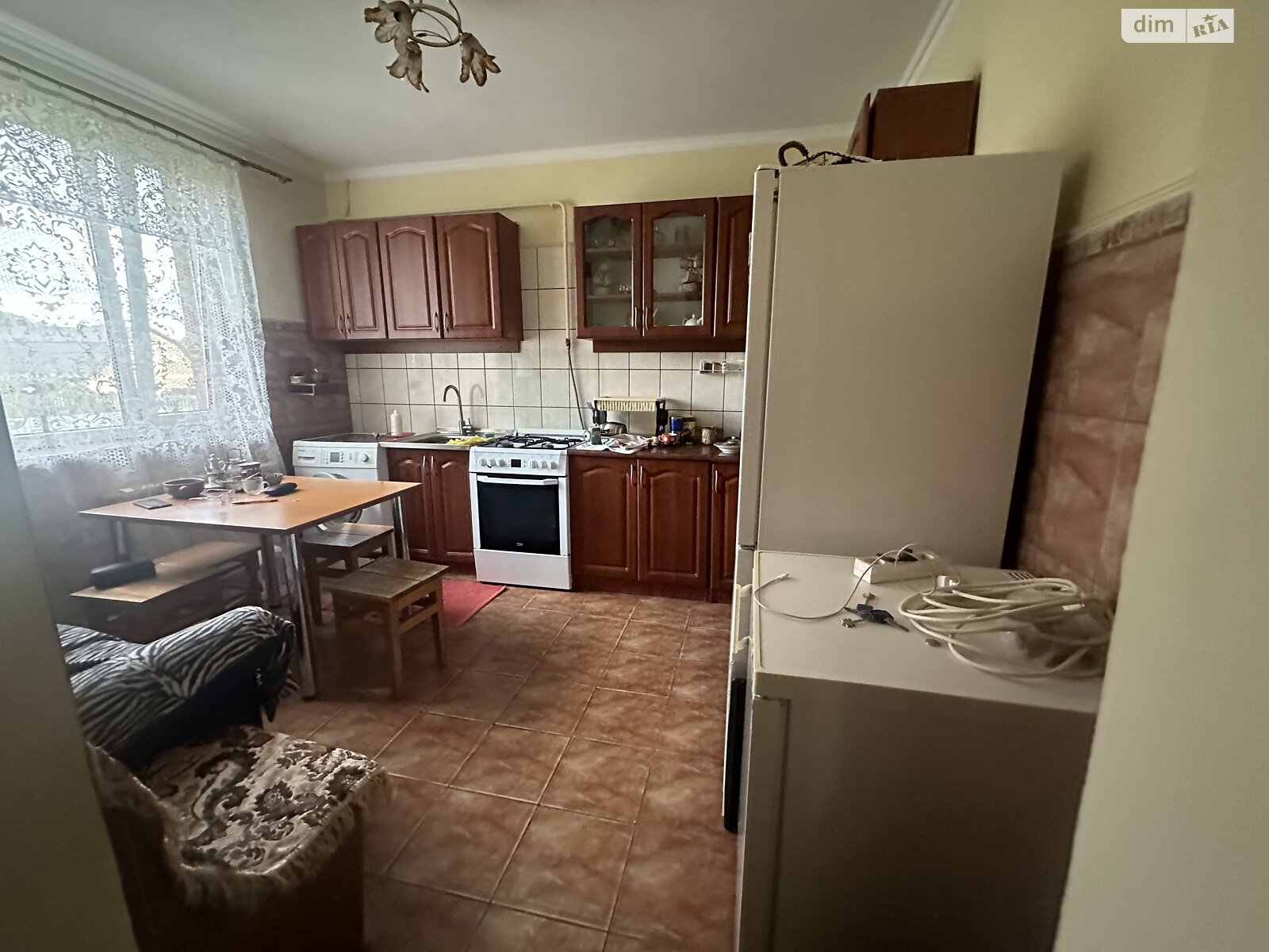 двоповерховий будинок, 130 кв. м, цегла. Продаж в Чернівцях, район Шевченківський фото 1 двоповерховий будинок, 130 кв. м, цегла. Продаж в Чернівцях, район Шевченківський фото 1