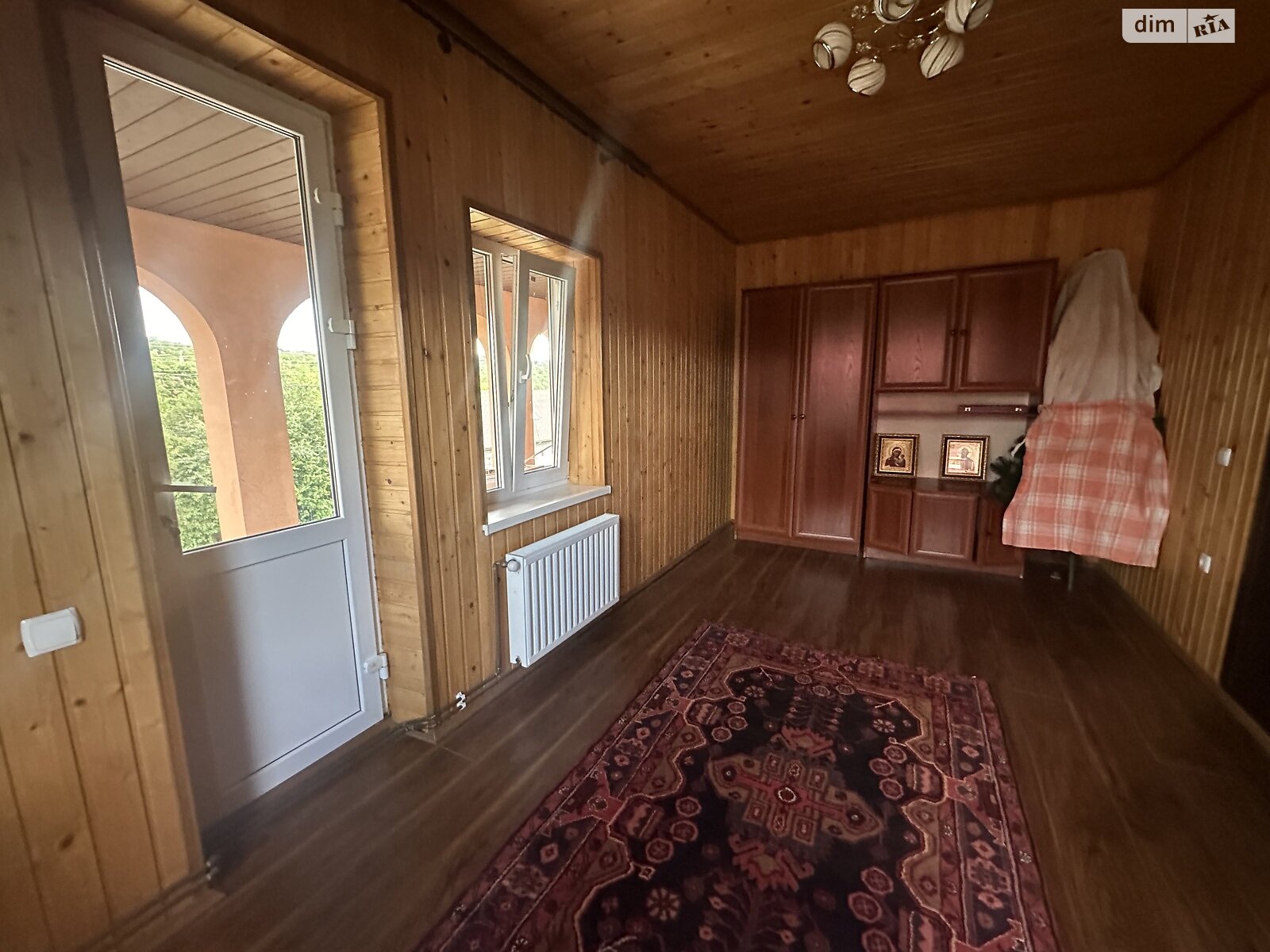 двоповерховий будинок, 130 кв. м, цегла. Продаж в Чернівцях, район Шевченківський фото 1 двоповерховий будинок, 130 кв. м, цегла. Продаж в Чернівцях, район Шевченківський фото 1