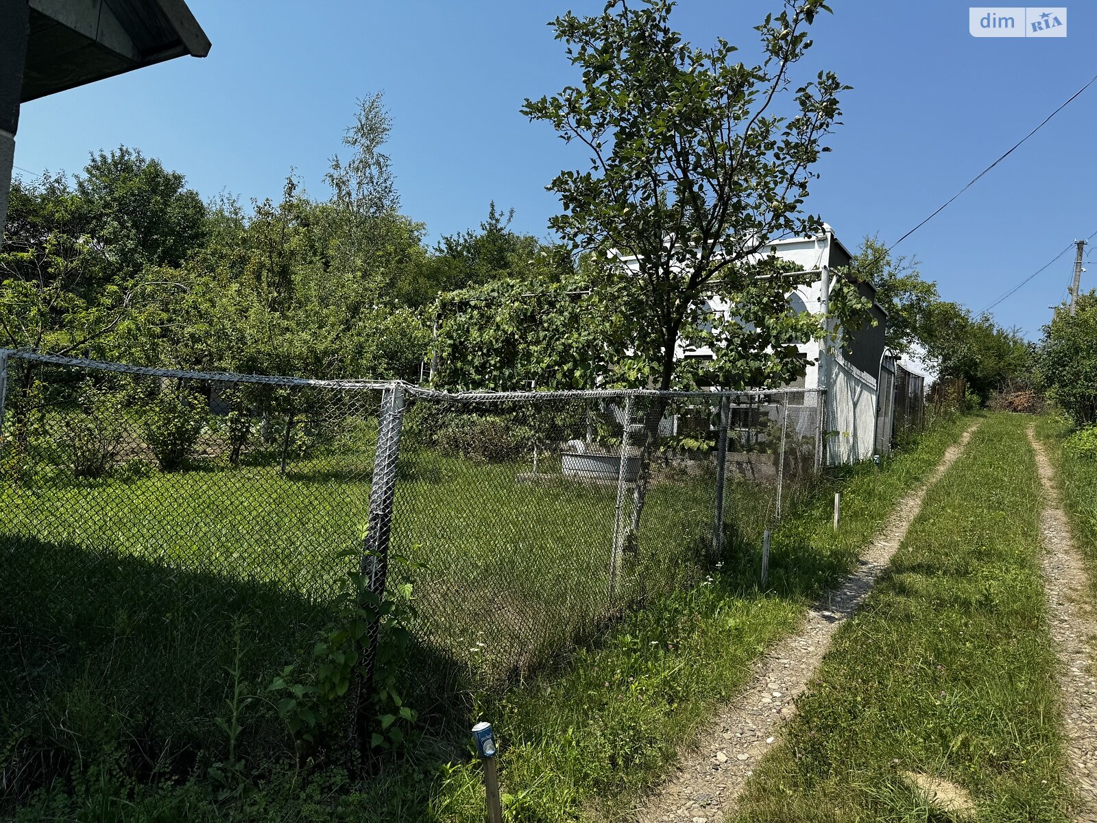 одноэтажный дом, 35 кв. м, ракушечник (ракушняк). Продажа в Черновцах район Шевченковский фото 1 одноэтажный дом, 35 кв. м, ракушечник (ракушняк). Продажа в Черновцах район Шевченковский фото 1