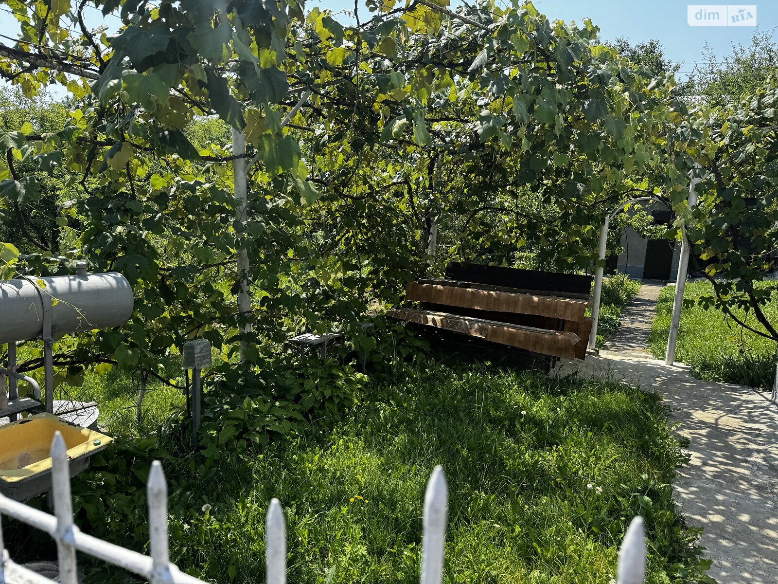 одноэтажный дом, 35 кв. м, ракушечник (ракушняк). Продажа в Черновцах район Шевченковский фото 1 одноэтажный дом, 35 кв. м, ракушечник (ракушняк). Продажа в Черновцах район Шевченковский фото 1