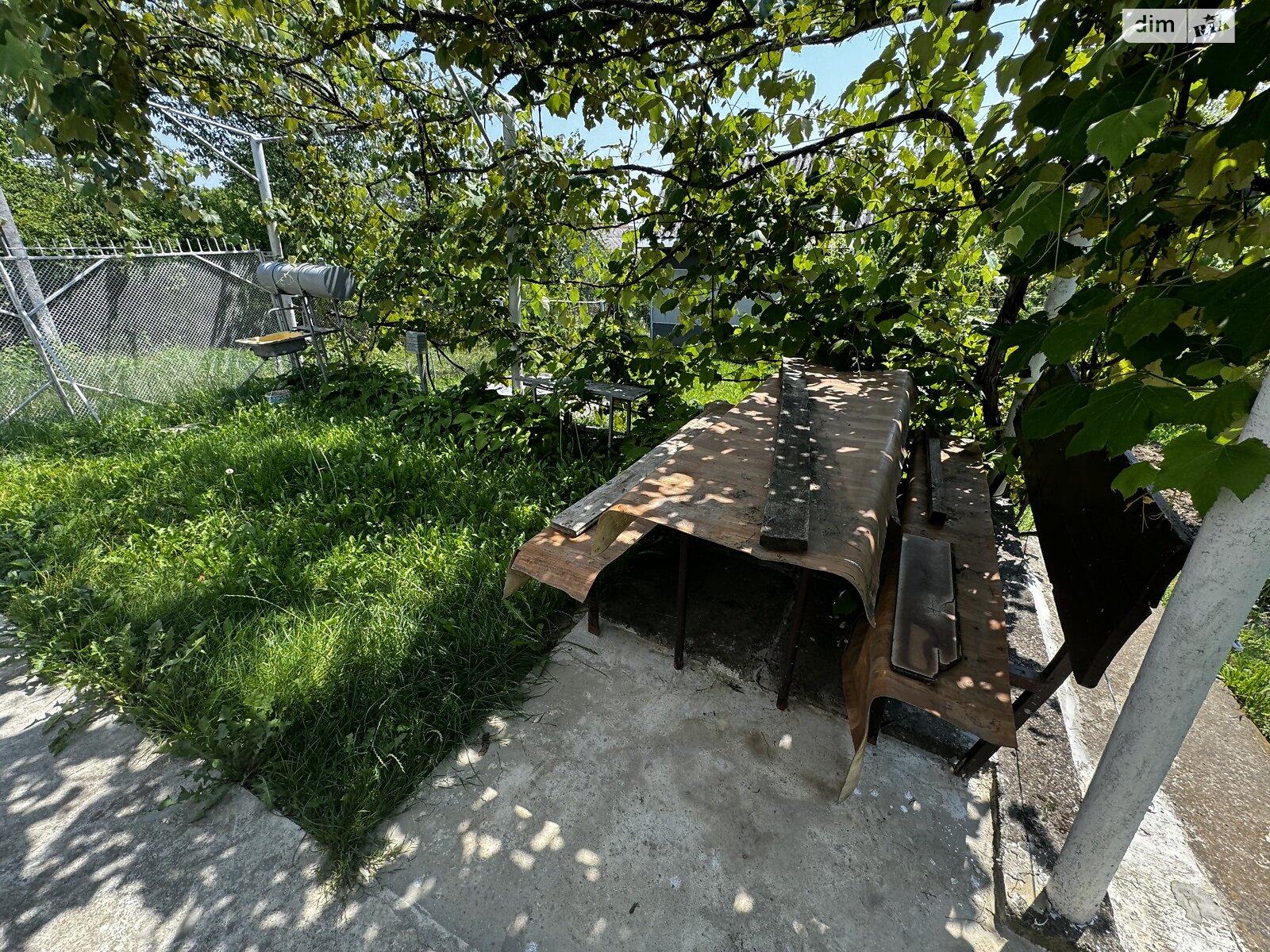 одноэтажный дом, 35 кв. м, ракушечник (ракушняк). Продажа в Черновцах район Шевченковский фото 1 одноэтажный дом, 35 кв. м, ракушечник (ракушняк). Продажа в Черновцах район Шевченковский фото 1