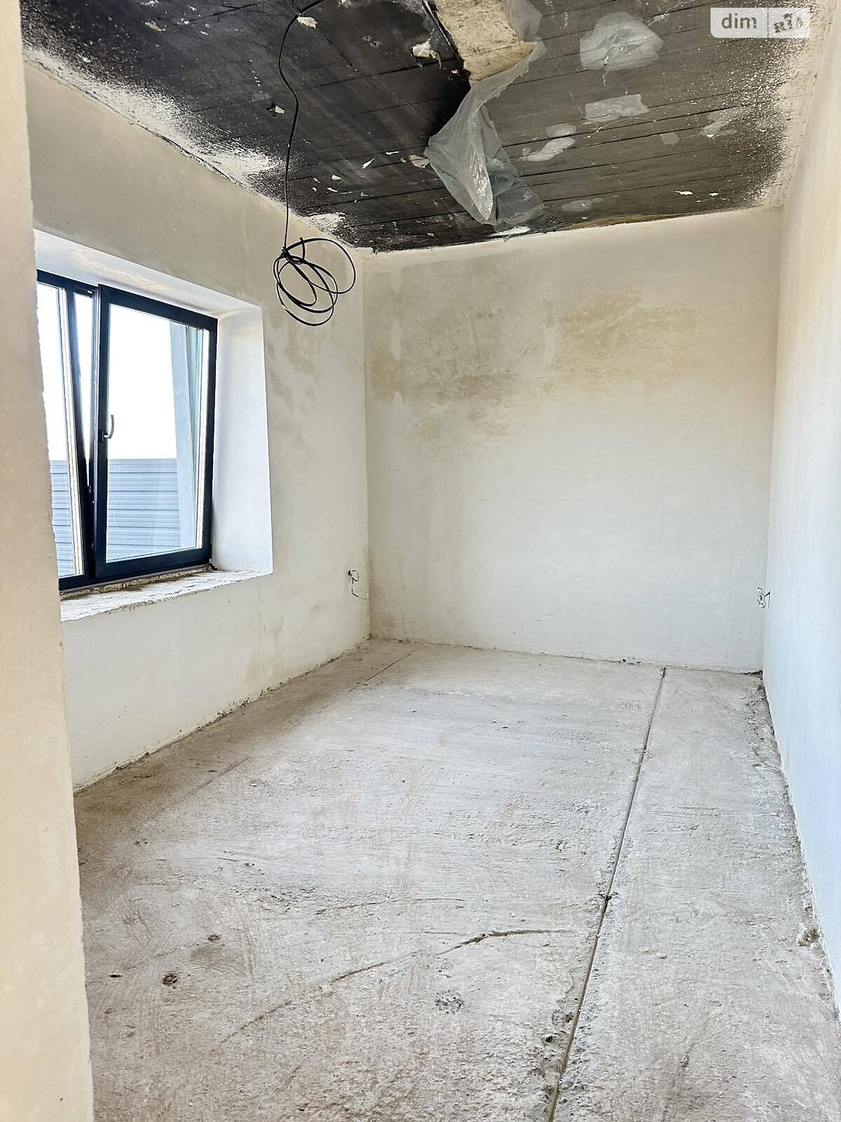 двухэтажный дом, 190 кв. м, кирпич. Продажа в Черновцах район Шевченковский фото 1 двухэтажный дом, 190 кв. м, кирпич. Продажа в Черновцах район Шевченковский фото 1
