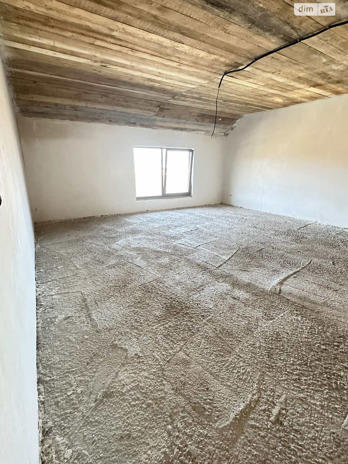 двухэтажный дом, 190 кв. м, кирпич. Продажа в Черновцах район Шевченковский фото 1 двухэтажный дом, 190 кв. м, кирпич. Продажа в Черновцах район Шевченковский фото 1