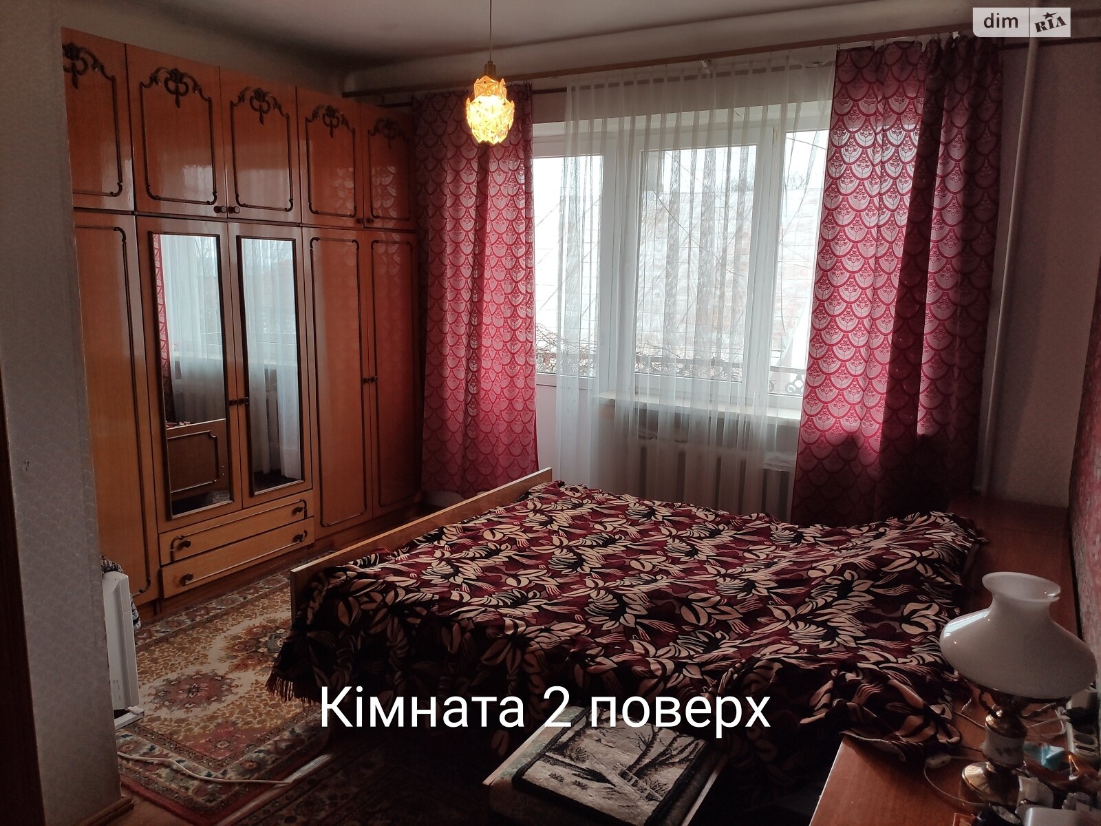 триповерховий будинок веранда, 211 кв. м, цегла. Продаж в Чернівцях, район Шевченківський фото 1