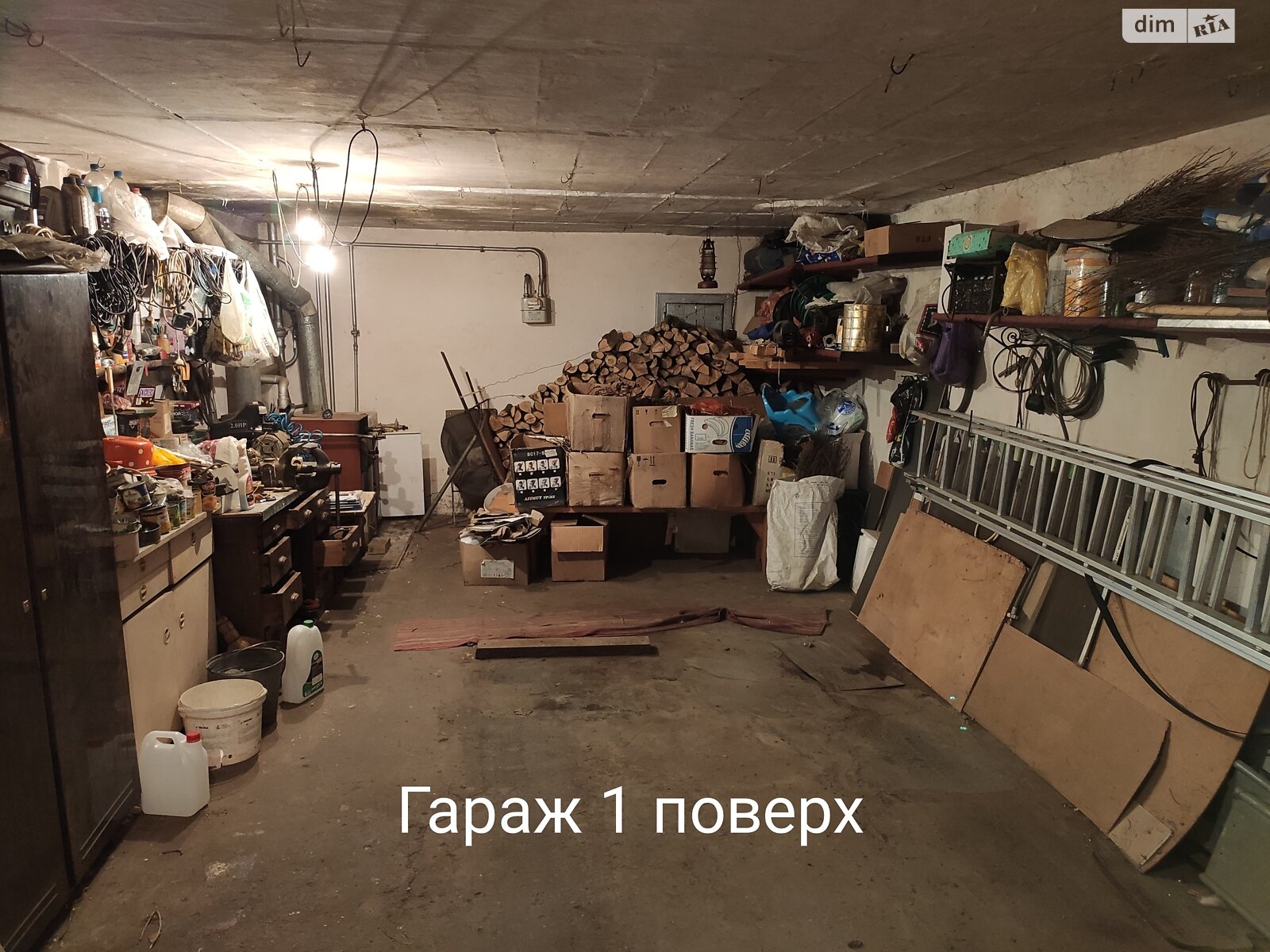 триповерховий будинок веранда, 211 кв. м, цегла. Продаж в Чернівцях, район Шевченківський фото 1