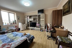одноповерховий будинок, 52.8 кв. м, цегла. Продаж у Чернівцях фото 2