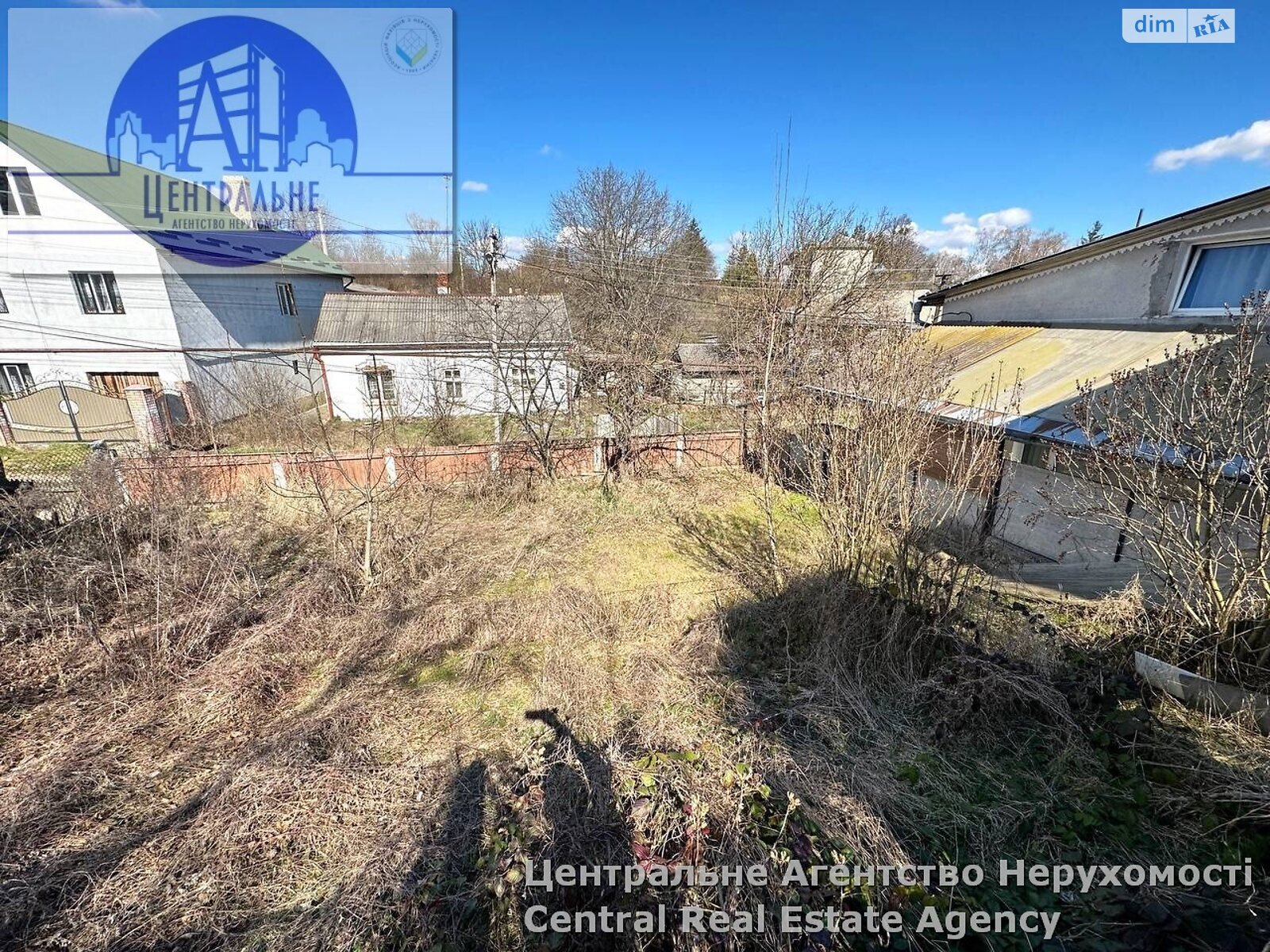 двоповерховий будинок з гаражем, 143 кв. м, цегла. Продаж у Чернівцях фото 1