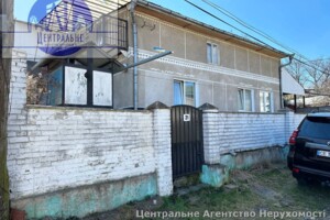 двухэтажный дом с гаражом, 143 кв. м, кирпич. Продажа в Черновцах фото 2