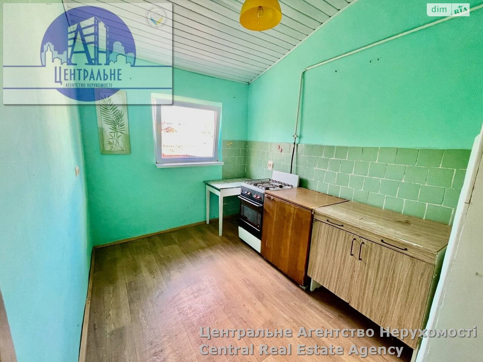 двоповерховий будинок з гаражем, 143 кв. м, цегла. Продаж у Чернівцях фото 1